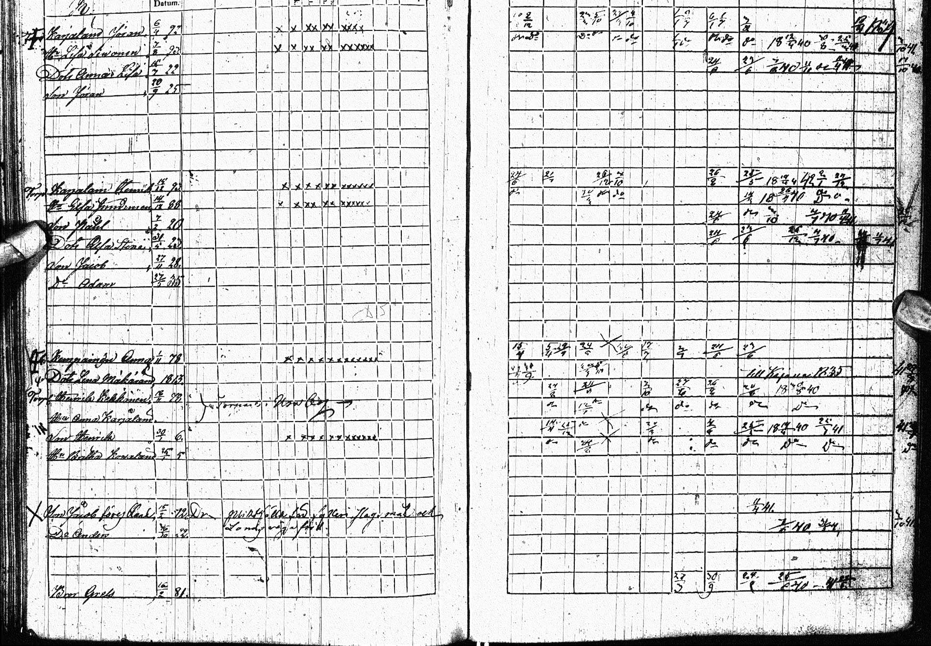 [ ../kirjat/Kirkonkirjat/paltamo/rippikirja_1832-1841_ik184/kuvat/73.jpg ]