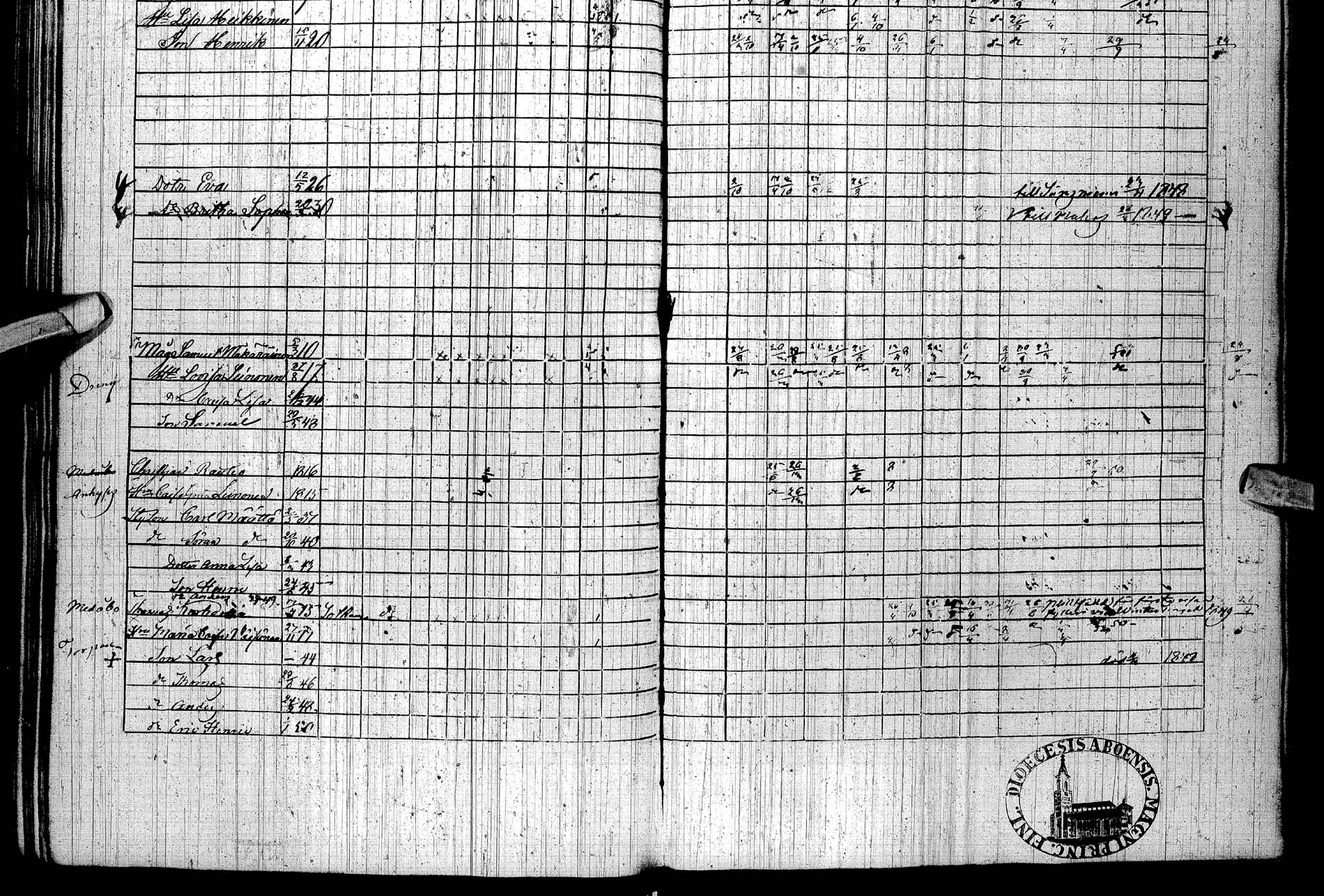[ ../kirjat/Kirkonkirjat/paltamo/rippikirja_1842-1850_ik184/kuvat/110.jpg ]