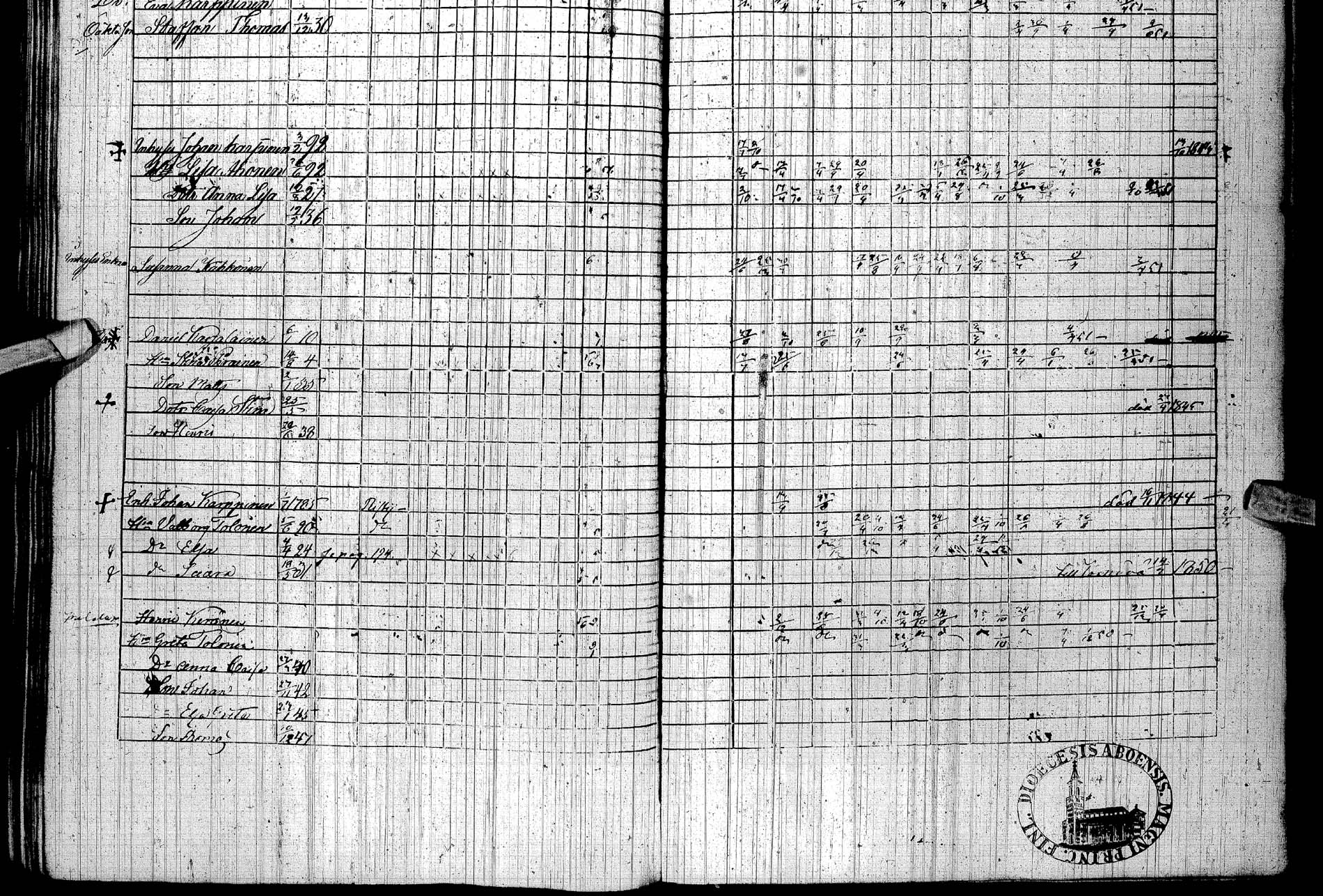 [ ../kirjat/Kirkonkirjat/paltamo/rippikirja_1842-1850_ik184/kuvat/117.jpg ]