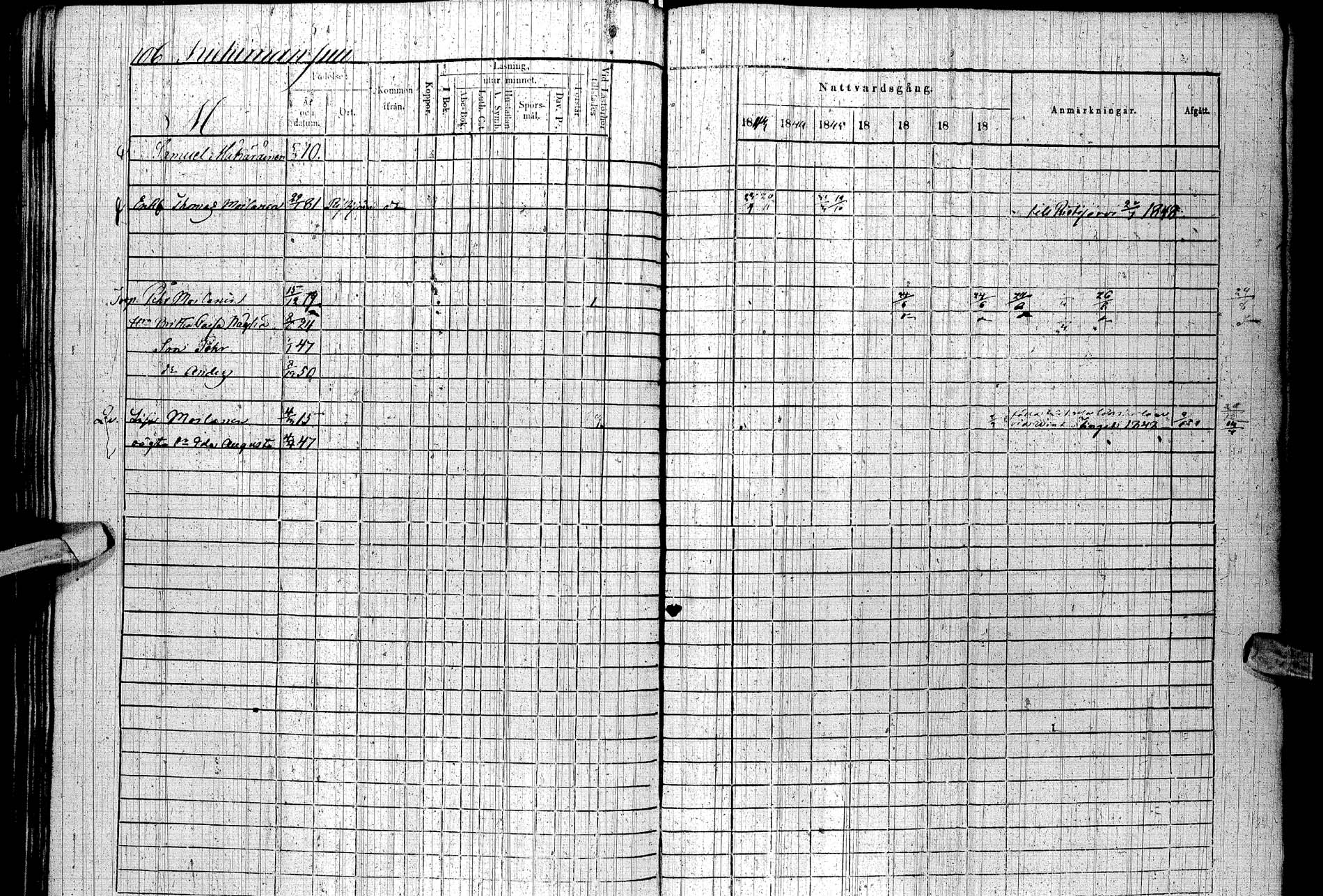 [ ../kirjat/Kirkonkirjat/paltamo/rippikirja_1842-1850_ik184/kuvat/119.jpg ]