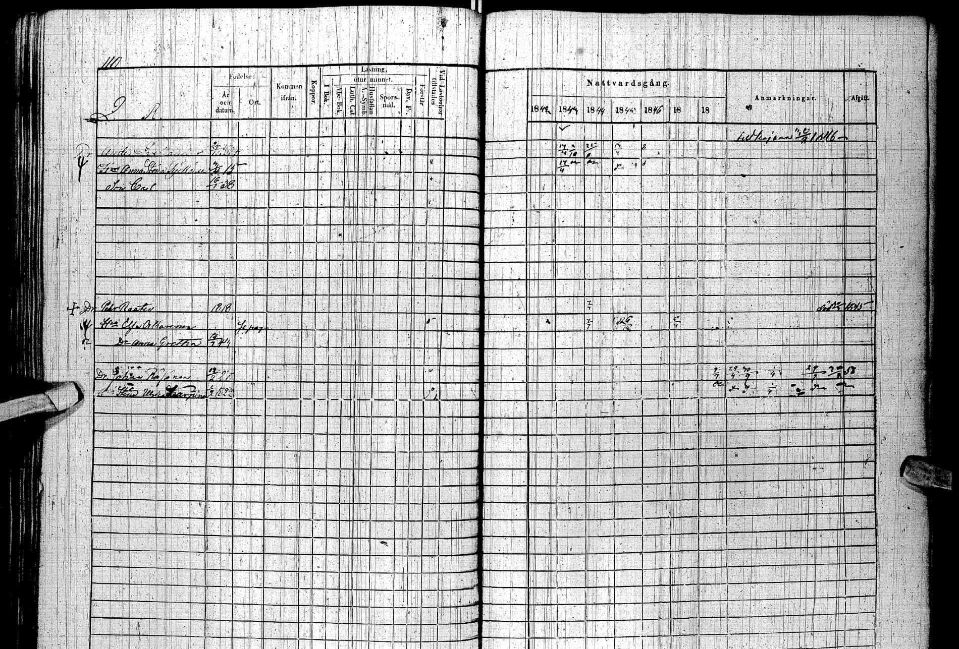 [ ../kirjat/Kirkonkirjat/paltamo/rippikirja_1842-1850_ik184/kuvat/123.jpg ]