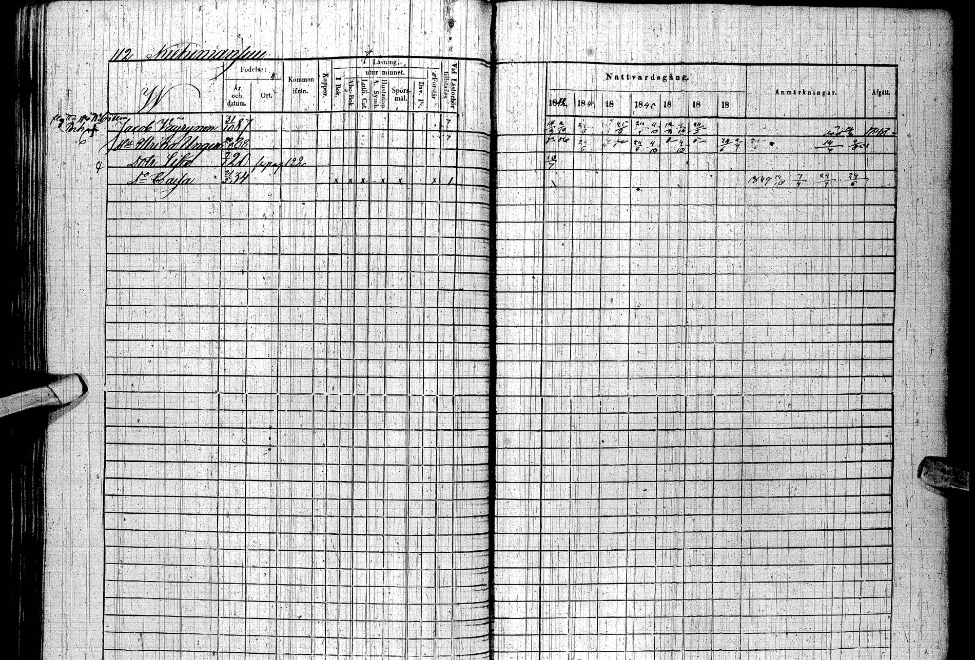 [ ../kirjat/Kirkonkirjat/paltamo/rippikirja_1842-1850_ik184/kuvat/125.jpg ]