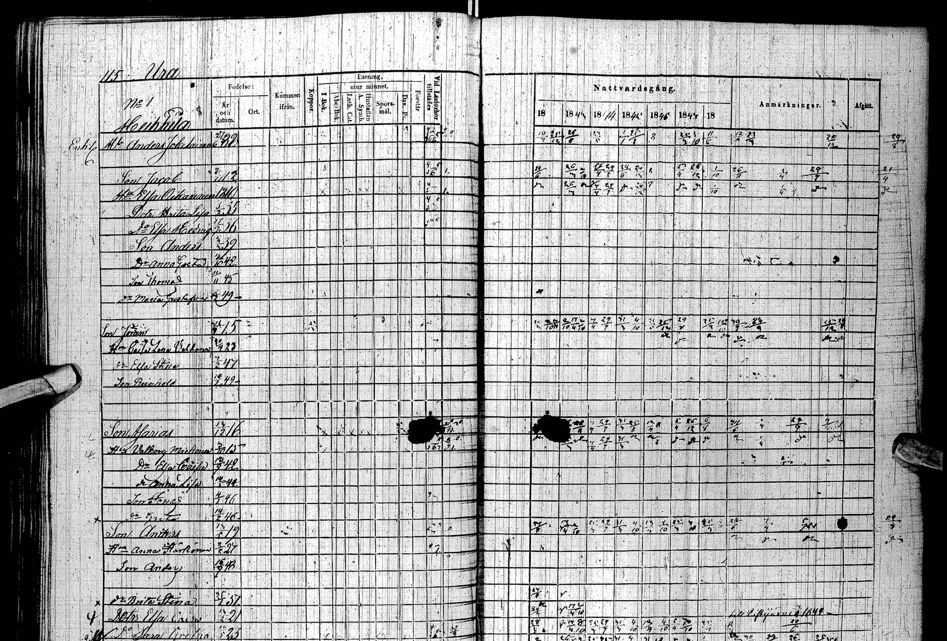 [ ../kirjat/Kirkonkirjat/paltamo/rippikirja_1842-1850_ik184/kuvat/127.jpg ]