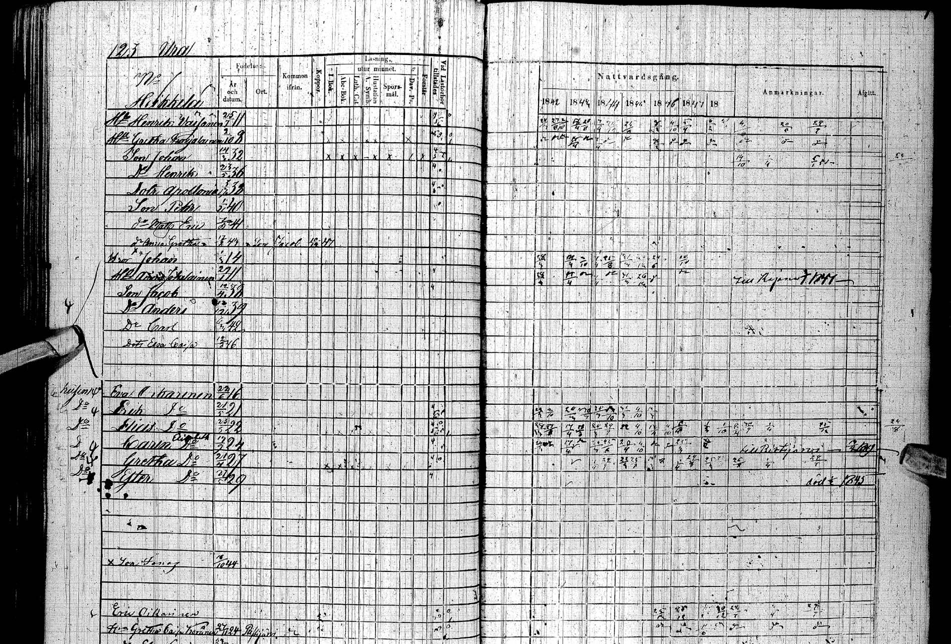 [ ../kirjat/Kirkonkirjat/paltamo/rippikirja_1842-1850_ik184/kuvat/137.jpg ]