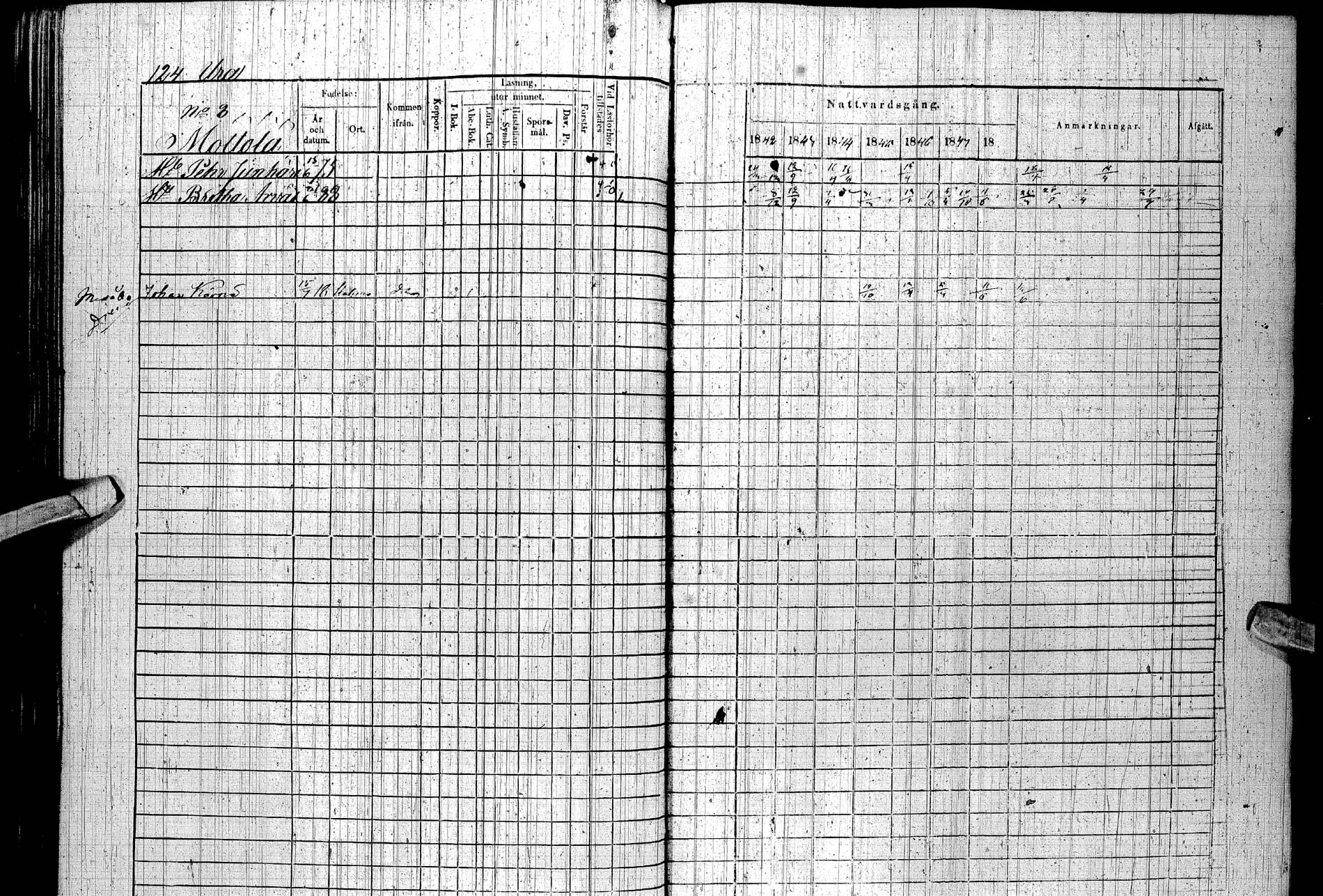[ ../kirjat/Kirkonkirjat/paltamo/rippikirja_1842-1850_ik184/kuvat/139.jpg ]