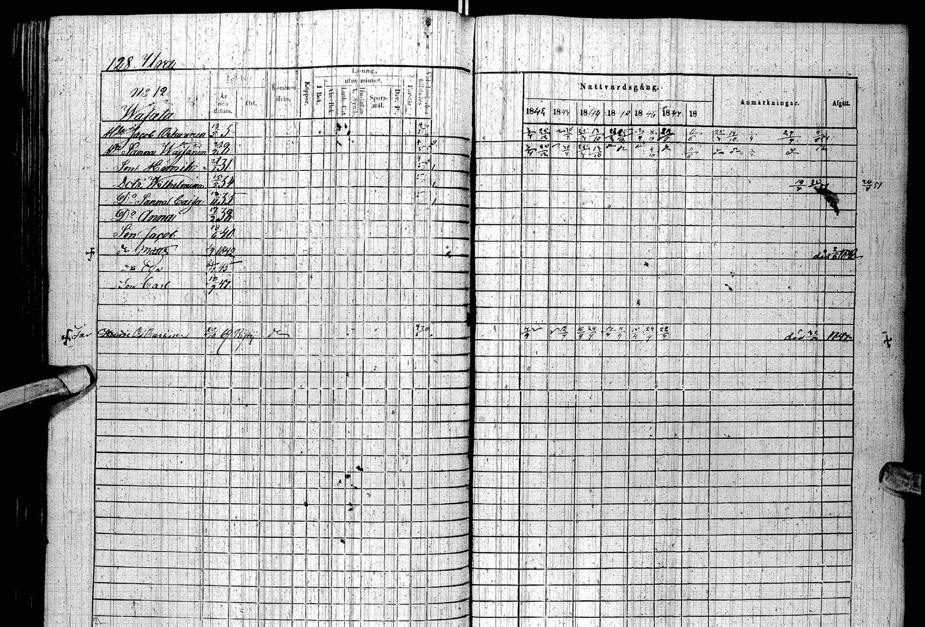 [ ../kirjat/Kirkonkirjat/paltamo/rippikirja_1842-1850_ik184/kuvat/143.jpg ]