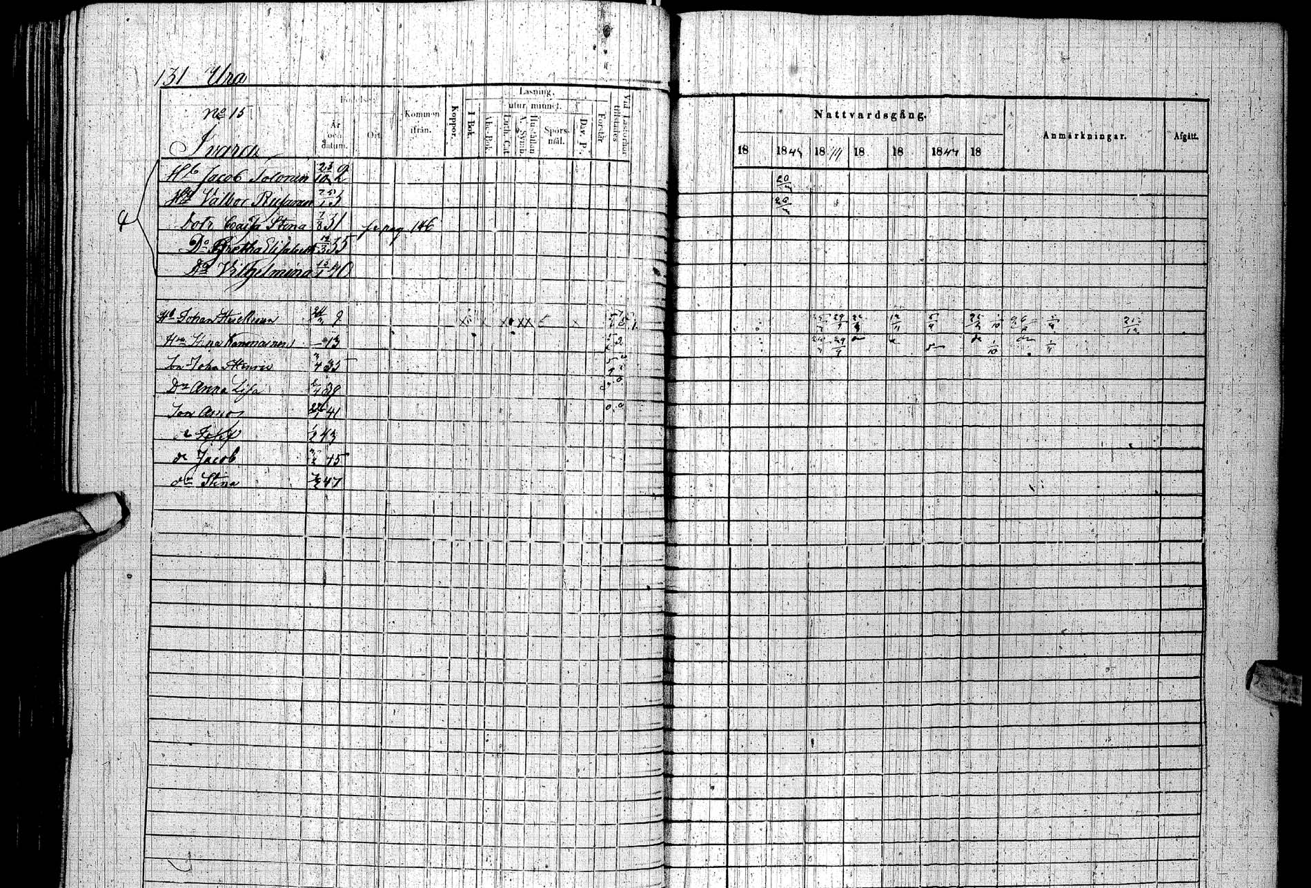 [ ../kirjat/Kirkonkirjat/paltamo/rippikirja_1842-1850_ik184/kuvat/146.jpg ]