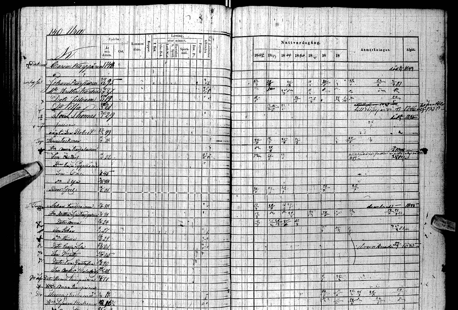 [ ../kirjat/Kirkonkirjat/paltamo/rippikirja_1842-1850_ik184/kuvat/155.jpg ]