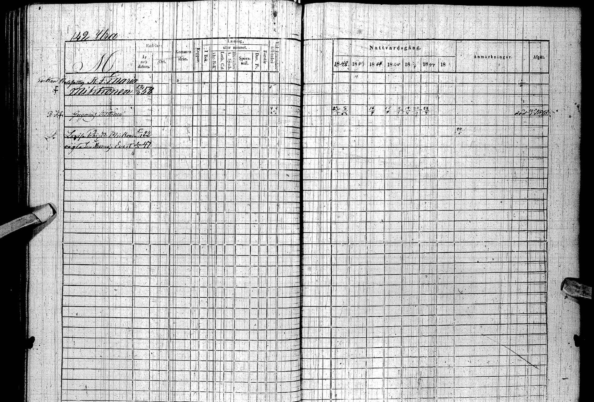 [ ../kirjat/Kirkonkirjat/paltamo/rippikirja_1842-1850_ik184/kuvat/158.jpg ]