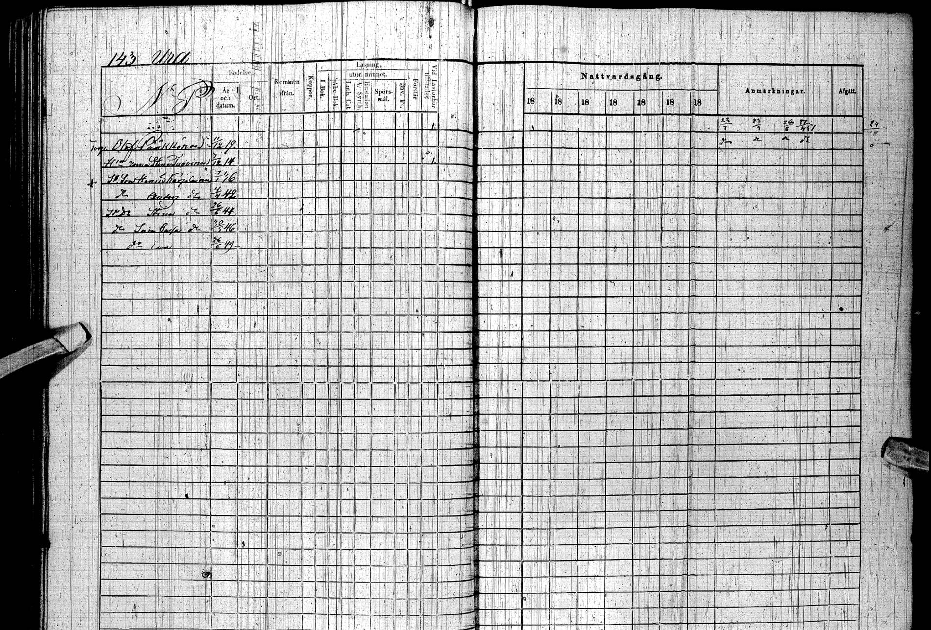 [ ../kirjat/Kirkonkirjat/paltamo/rippikirja_1842-1850_ik184/kuvat/159.jpg ]