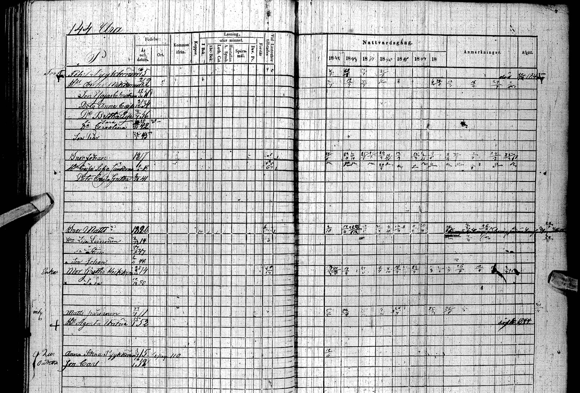 [ ../kirjat/Kirkonkirjat/paltamo/rippikirja_1842-1850_ik184/kuvat/160.jpg ]