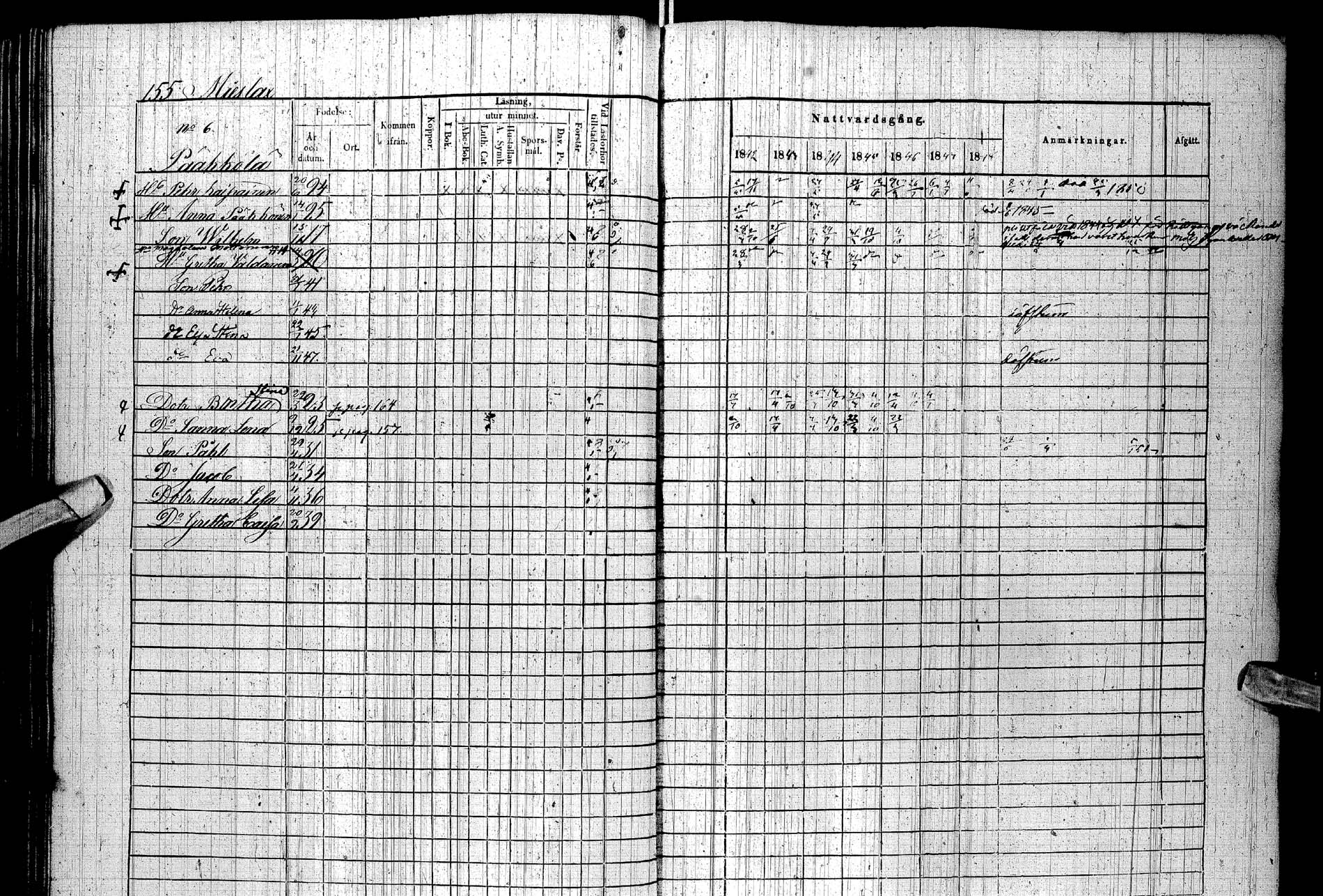 [ ../kirjat/Kirkonkirjat/paltamo/rippikirja_1842-1850_ik184/kuvat/170.jpg ]