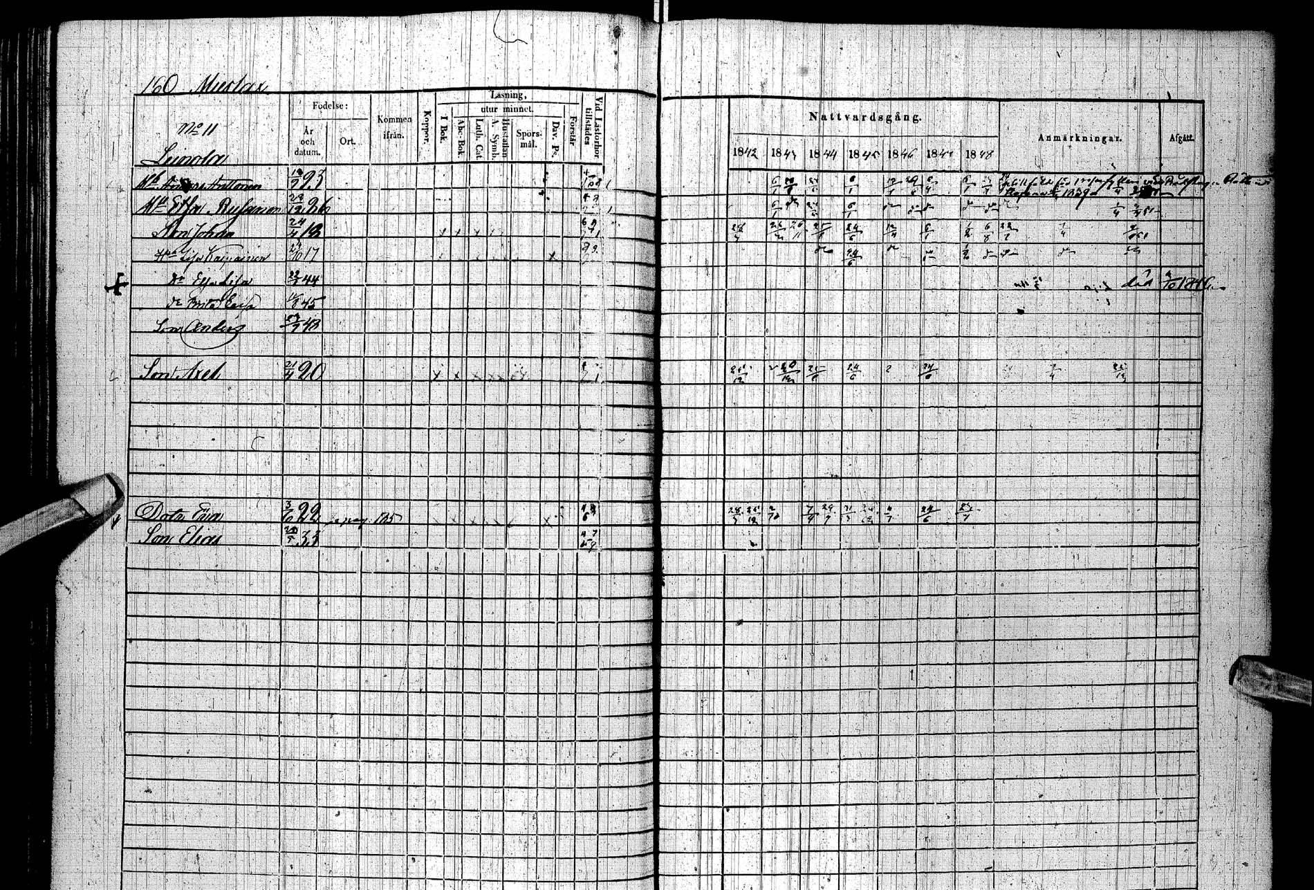 [ ../kirjat/Kirkonkirjat/paltamo/rippikirja_1842-1850_ik184/kuvat/176.jpg ]