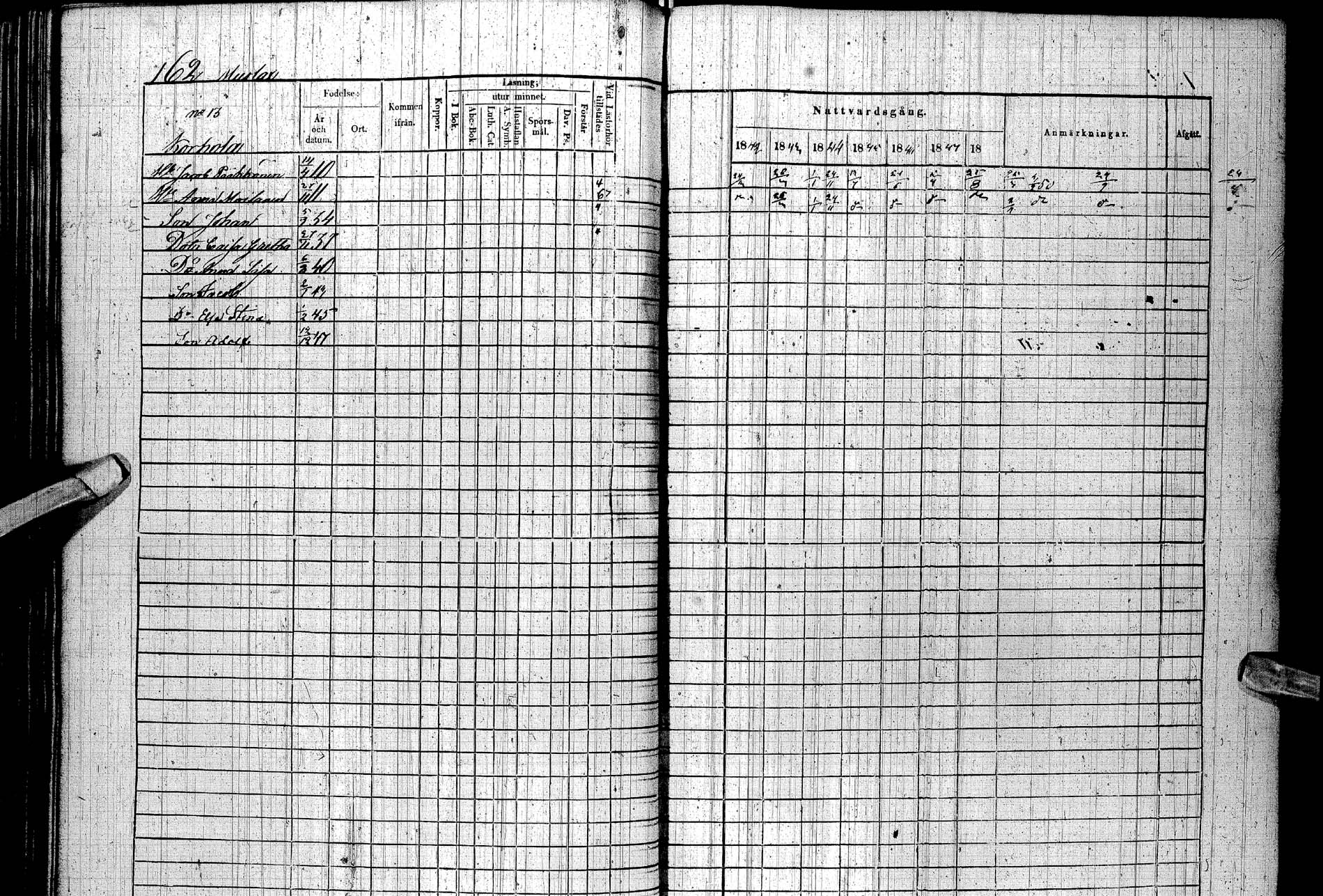 [ ../kirjat/Kirkonkirjat/paltamo/rippikirja_1842-1850_ik184/kuvat/179.jpg ]