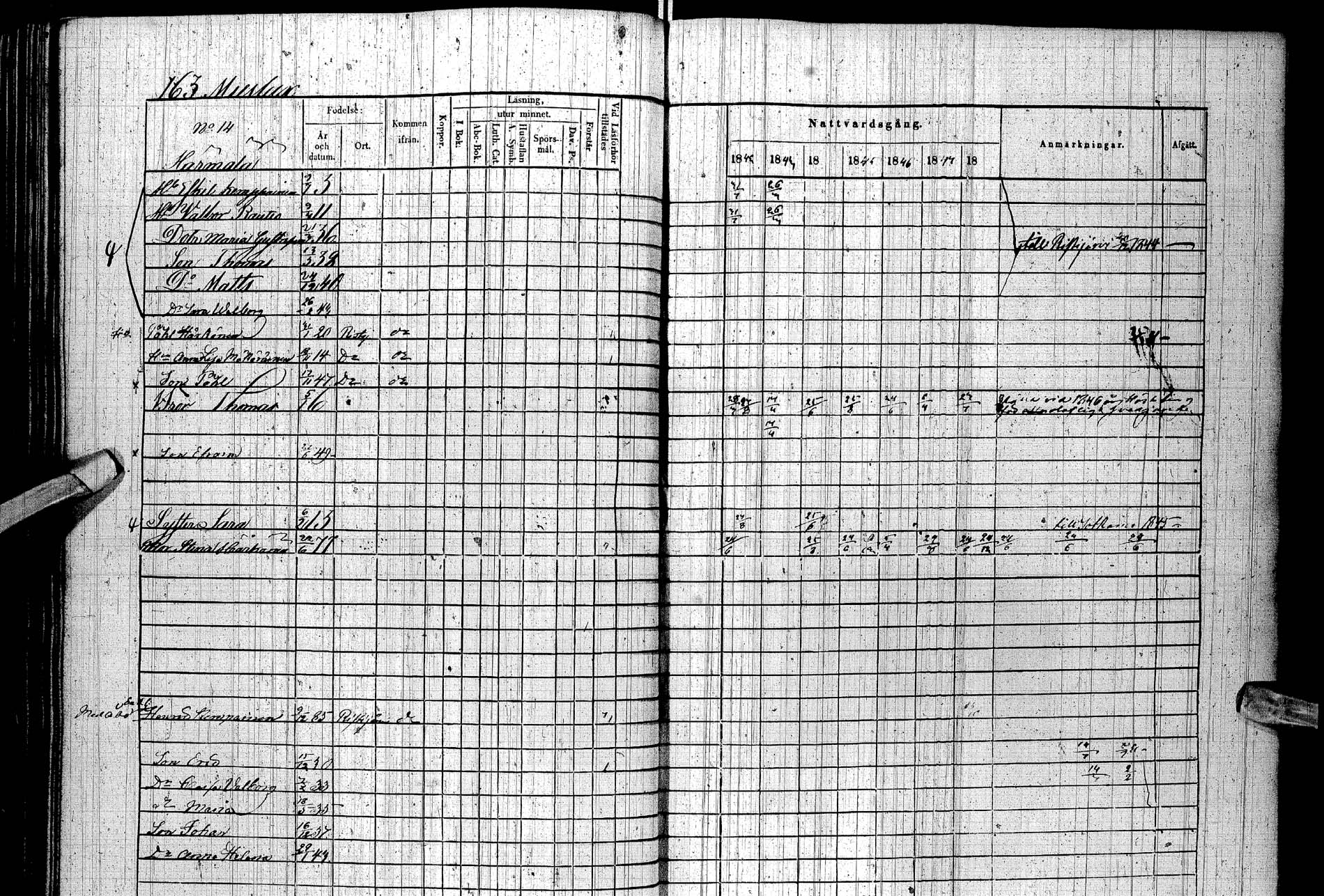 [ ../kirjat/Kirkonkirjat/paltamo/rippikirja_1842-1850_ik184/kuvat/180.jpg ]