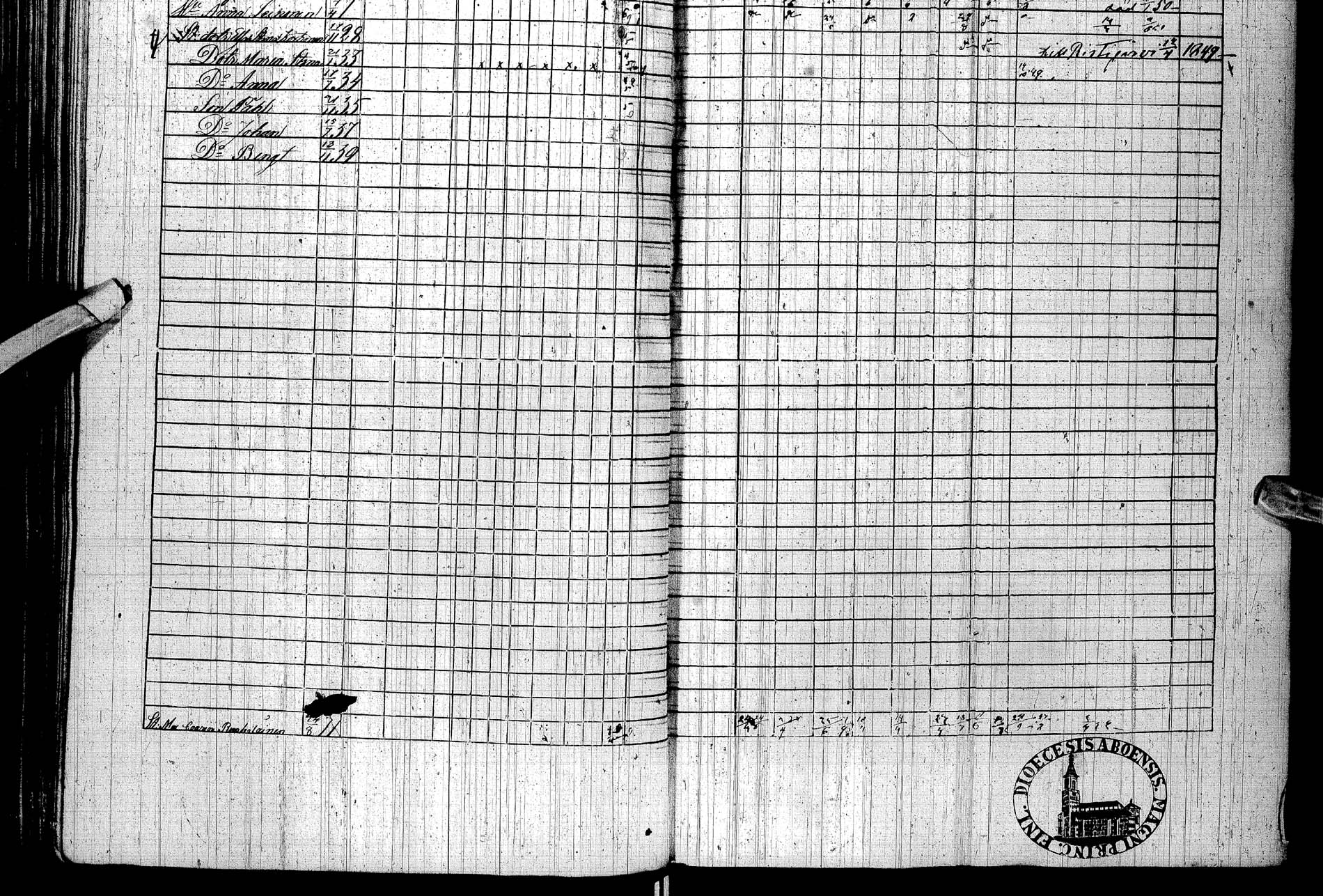 [ ../kirjat/Kirkonkirjat/paltamo/rippikirja_1842-1850_ik184/kuvat/196.jpg ]