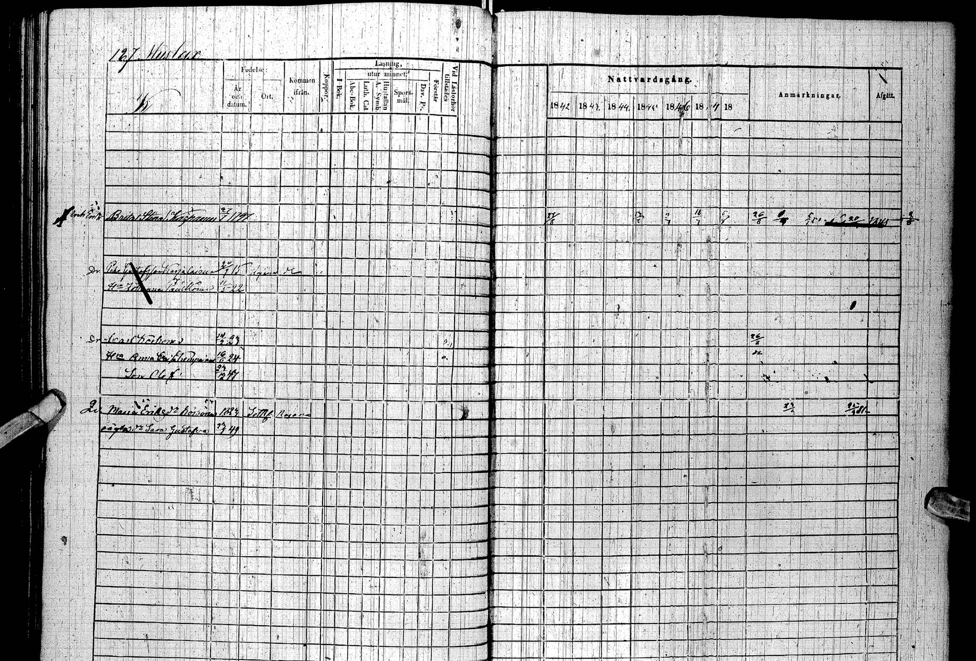 [ ../kirjat/Kirkonkirjat/paltamo/rippikirja_1842-1850_ik184/kuvat/210.jpg ]