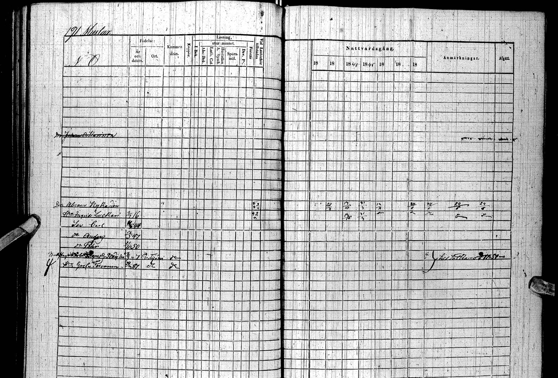 [ ../kirjat/Kirkonkirjat/paltamo/rippikirja_1842-1850_ik184/kuvat/214.jpg ]