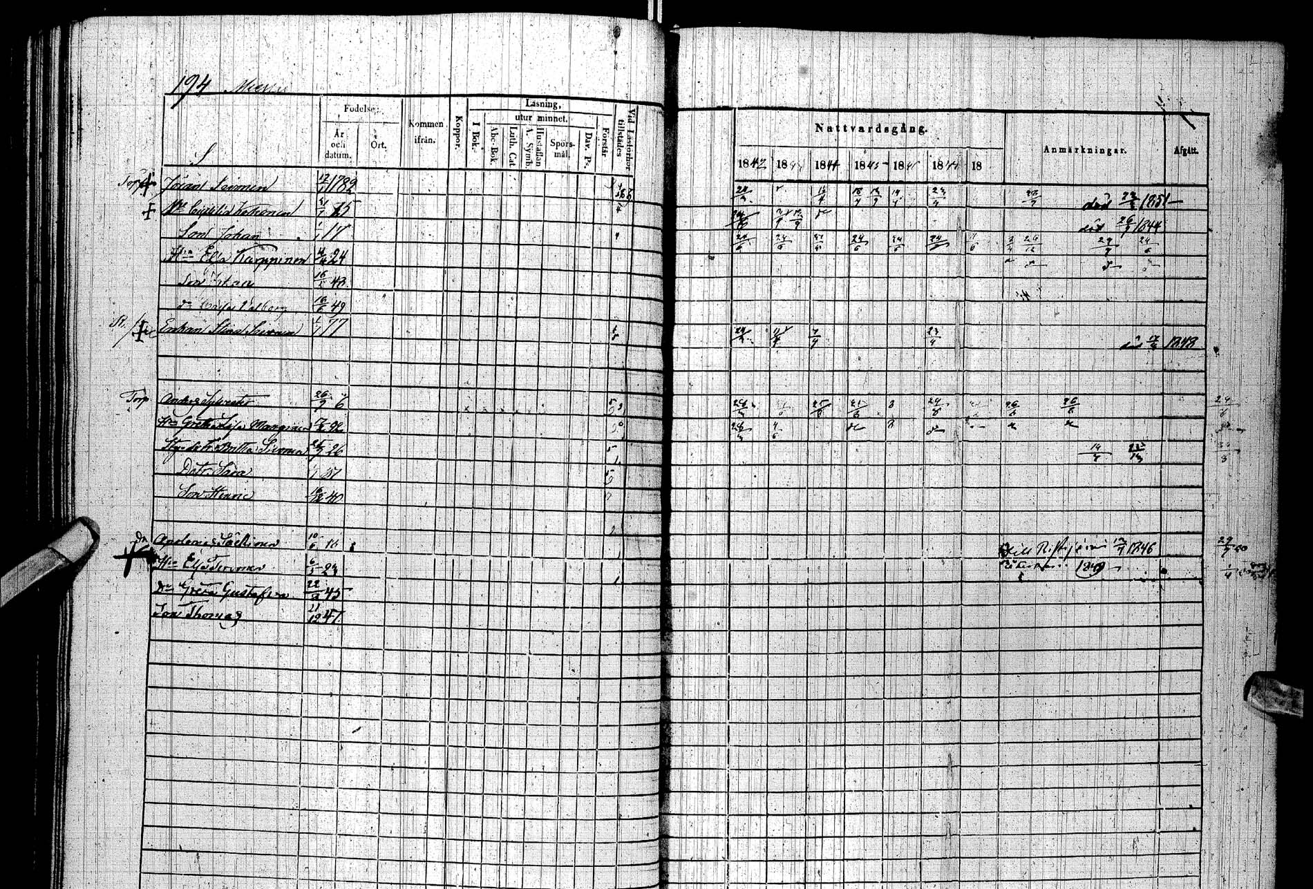 [ ../kirjat/Kirkonkirjat/paltamo/rippikirja_1842-1850_ik184/kuvat/218.jpg ]