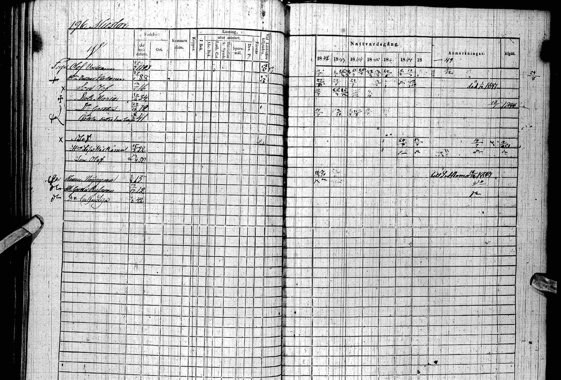 [ ../kirjat/Kirkonkirjat/paltamo/rippikirja_1842-1850_ik184/kuvat/221.jpg ]