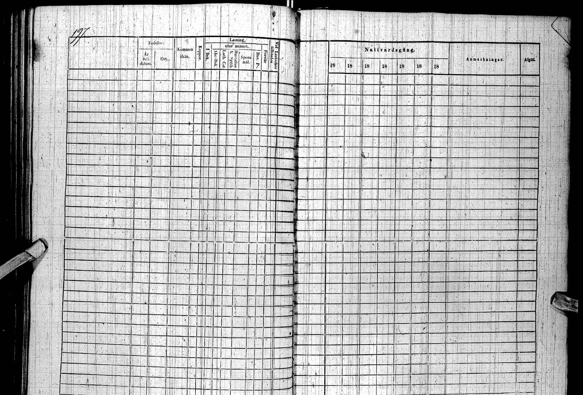[ ../kirjat/Kirkonkirjat/paltamo/rippikirja_1842-1850_ik184/kuvat/222.jpg ]