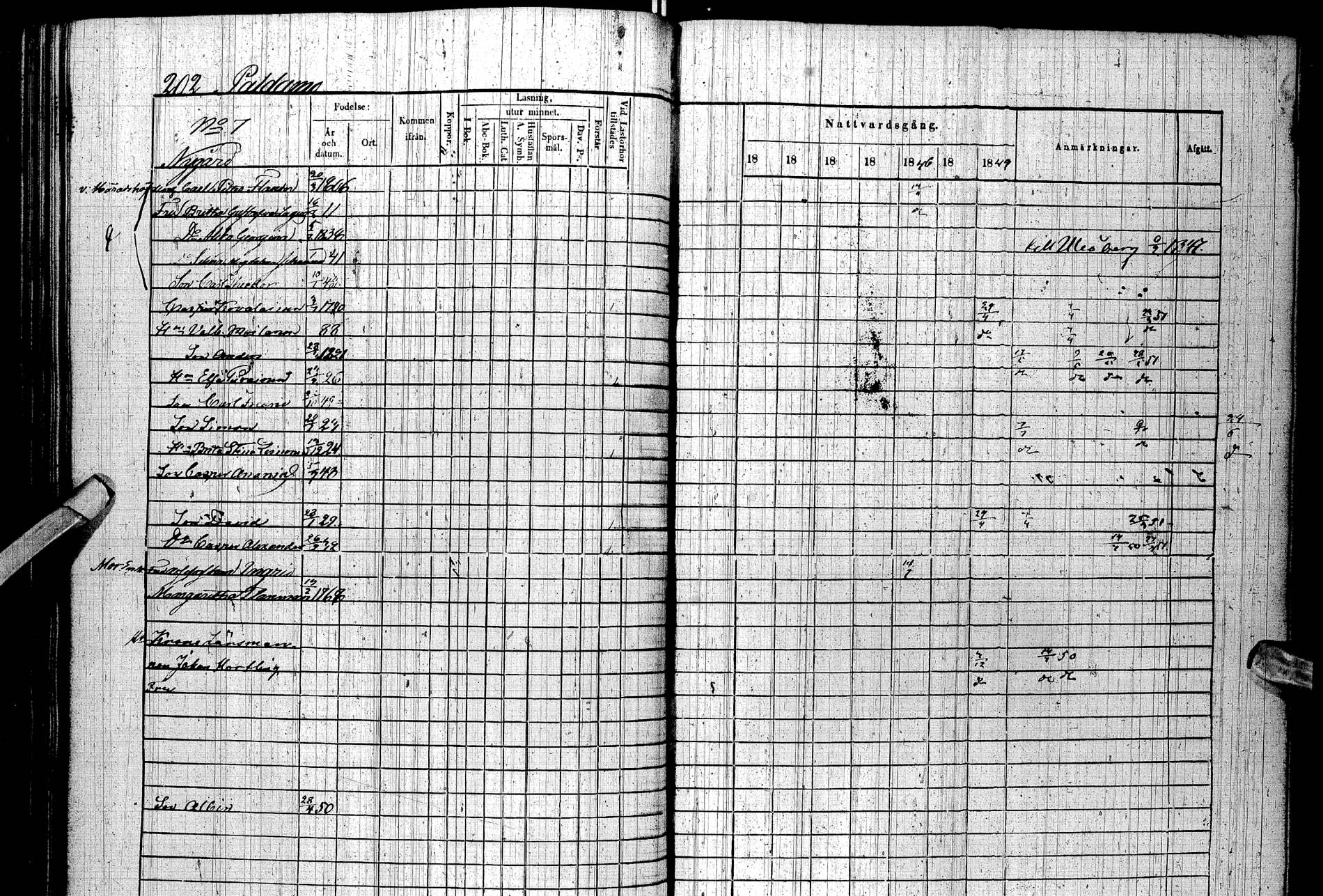 [ ../kirjat/Kirkonkirjat/paltamo/rippikirja_1842-1850_ik184/kuvat/227.jpg ]