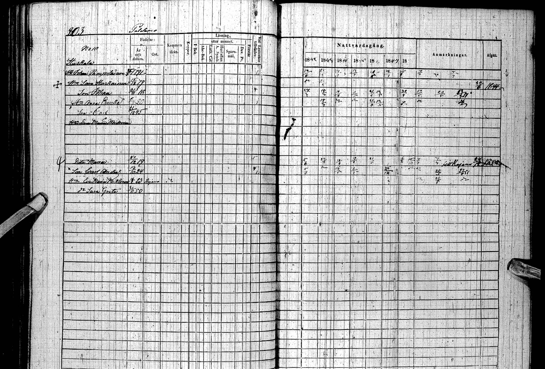 [ ../kirjat/Kirkonkirjat/paltamo/rippikirja_1842-1850_ik184/kuvat/228.jpg ]