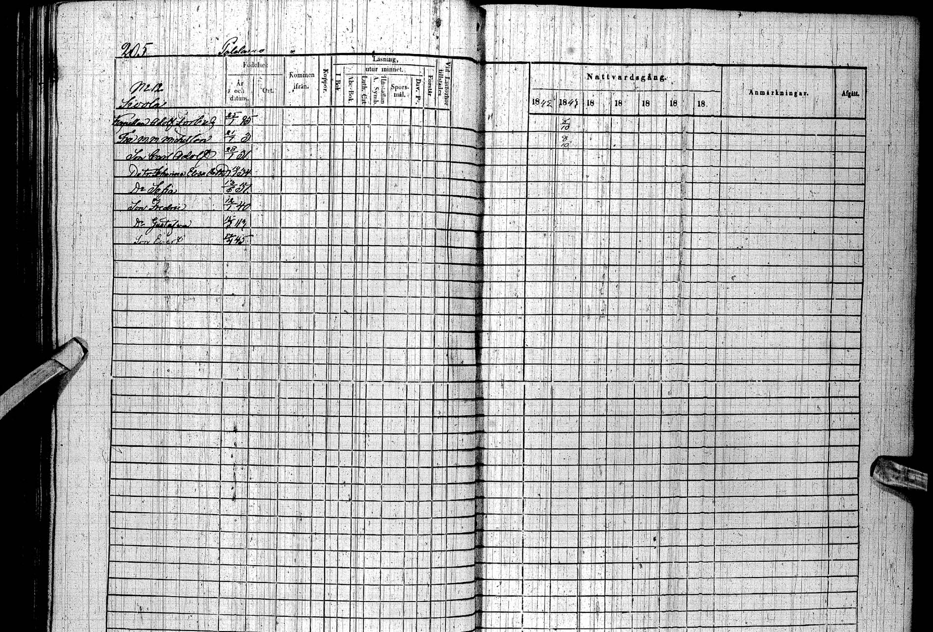 [ ../kirjat/Kirkonkirjat/paltamo/rippikirja_1842-1850_ik184/kuvat/230.jpg ]