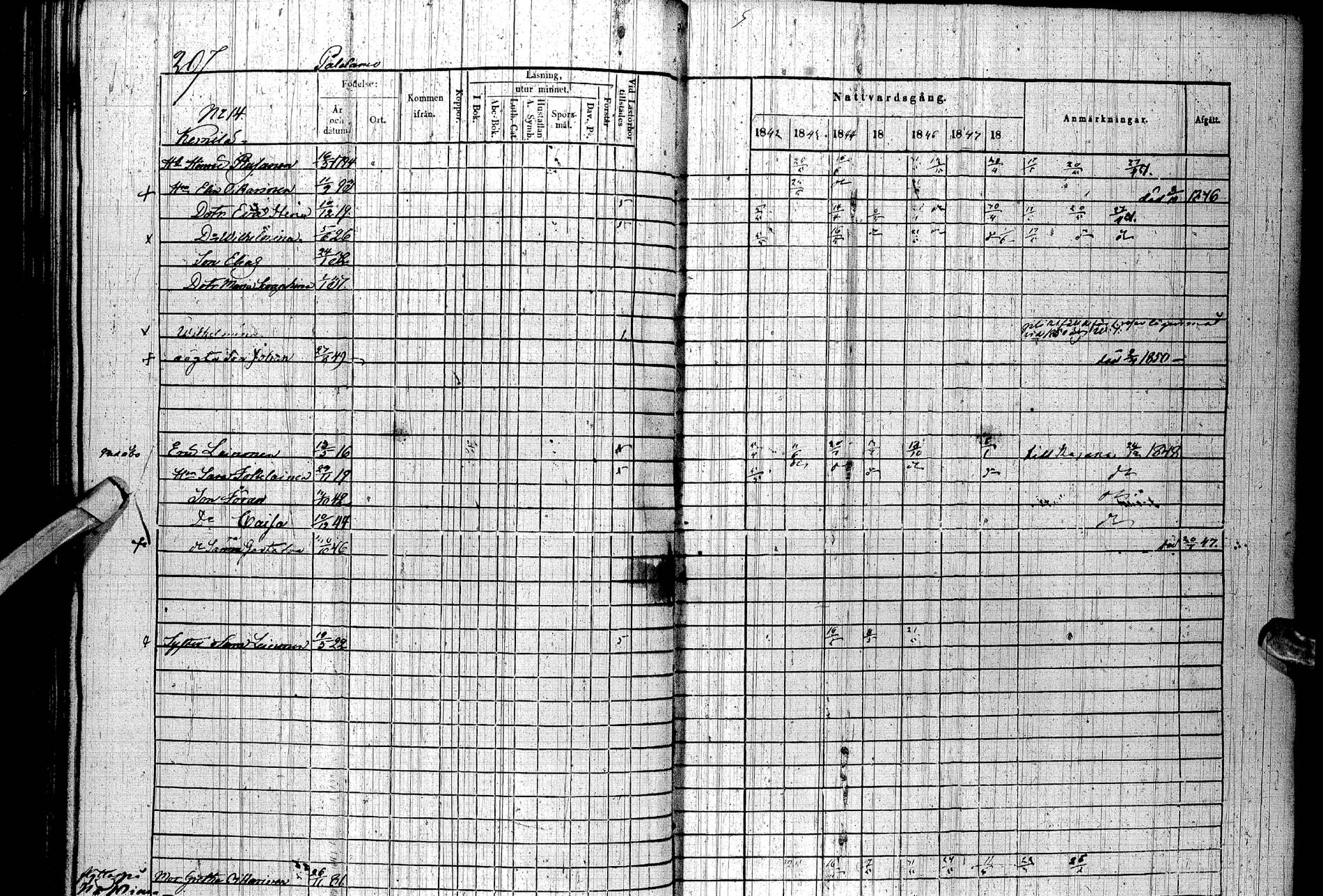 [ ../kirjat/Kirkonkirjat/paltamo/rippikirja_1842-1850_ik184/kuvat/232.jpg ]