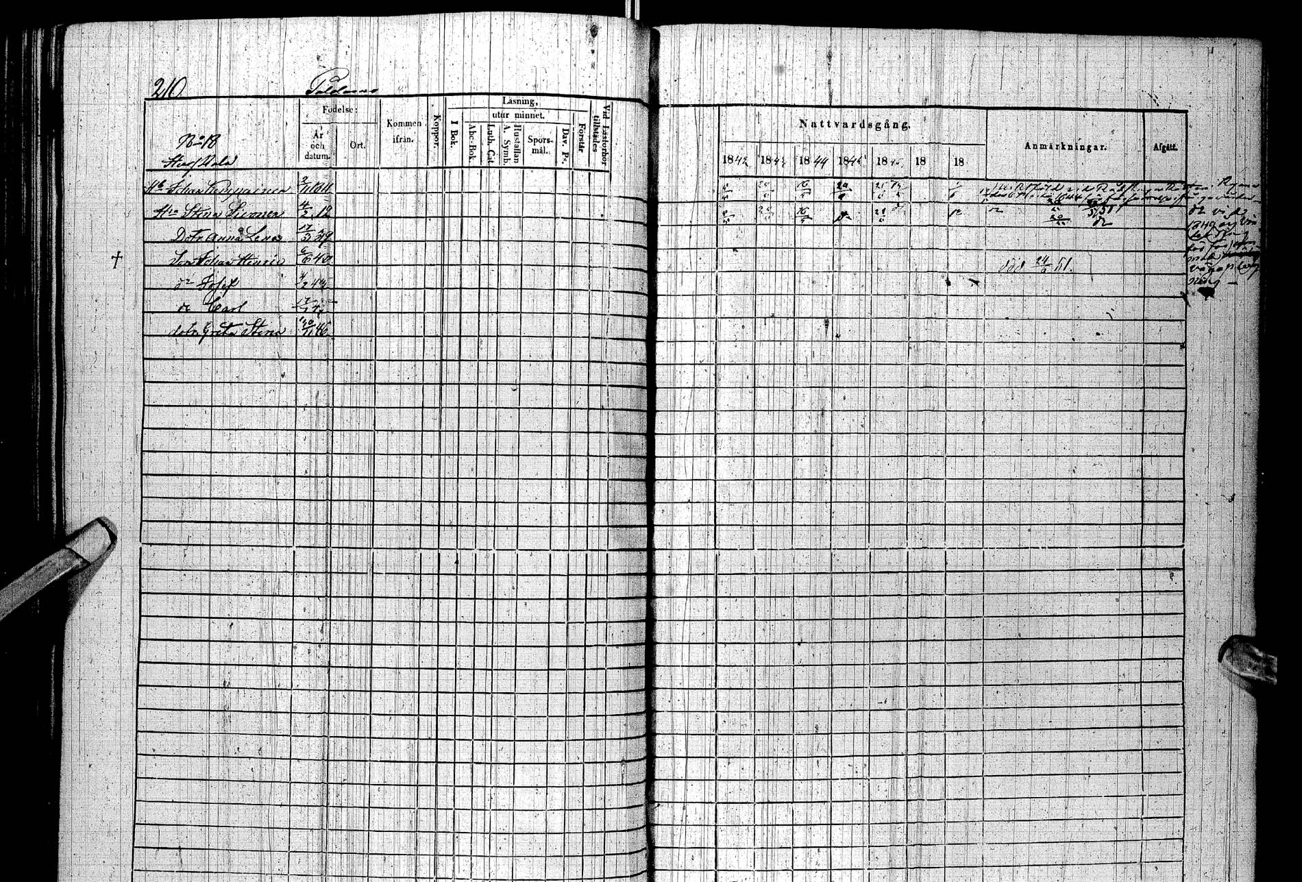 [ ../kirjat/Kirkonkirjat/paltamo/rippikirja_1842-1850_ik184/kuvat/235.jpg ]