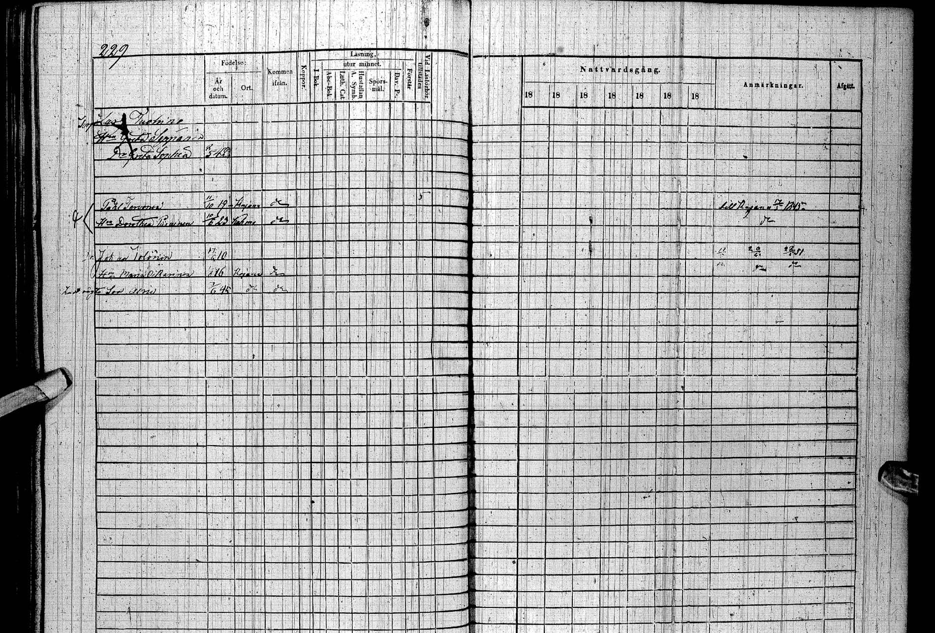 [ ../kirjat/Kirkonkirjat/paltamo/rippikirja_1842-1850_ik184/kuvat/260.jpg ]