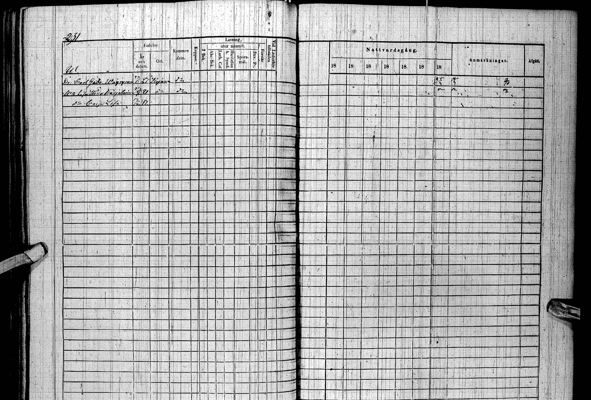 [ ../kirjat/Kirkonkirjat/paltamo/rippikirja_1842-1850_ik184/kuvat/262.jpg ]
