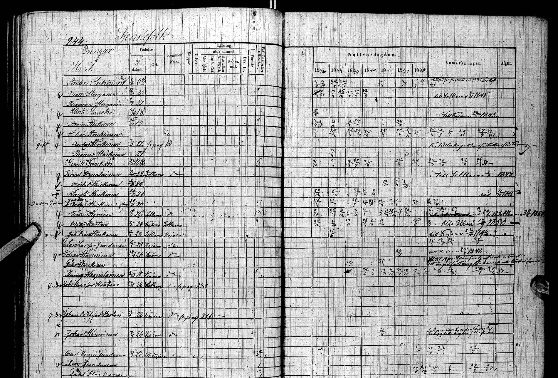 [ ../kirjat/Kirkonkirjat/paltamo/rippikirja_1842-1850_ik184/kuvat/273.jpg ]
