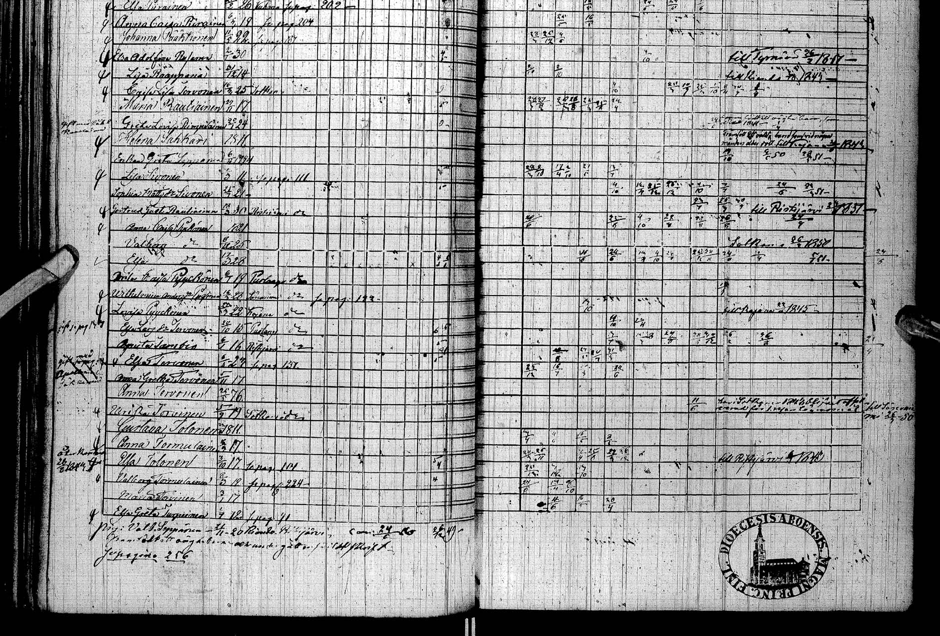 [ ../kirjat/Kirkonkirjat/paltamo/rippikirja_1842-1850_ik184/kuvat/289.jpg ]