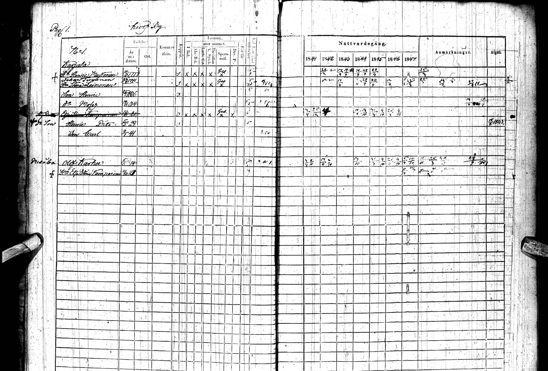 [ ../kirjat/Kirkonkirjat/paltamo/rippikirja_1842-1850_ik184/kuvat/3.jpg ]