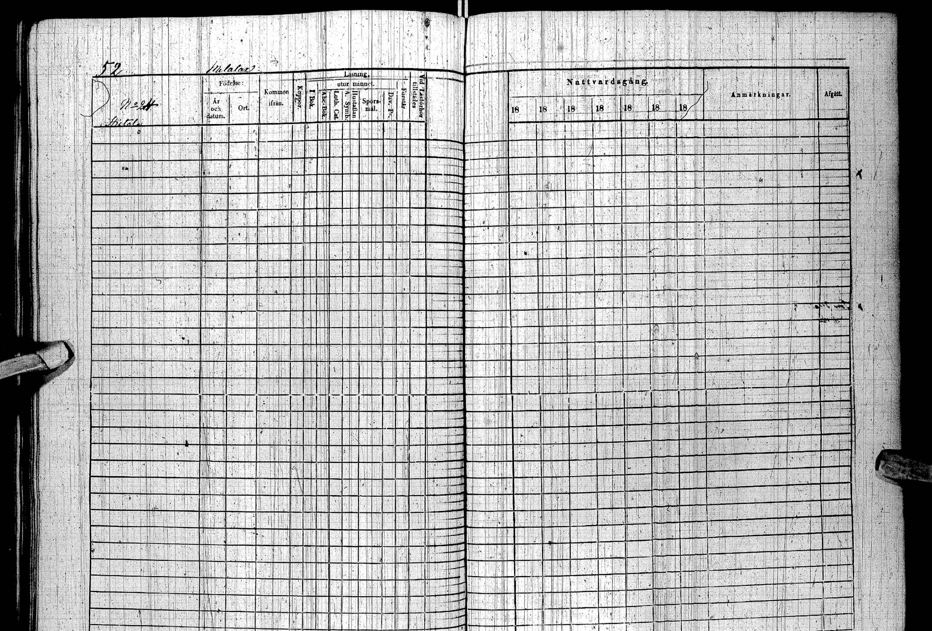 [ ../kirjat/Kirkonkirjat/paltamo/rippikirja_1842-1850_ik184/kuvat/58.jpg ]
