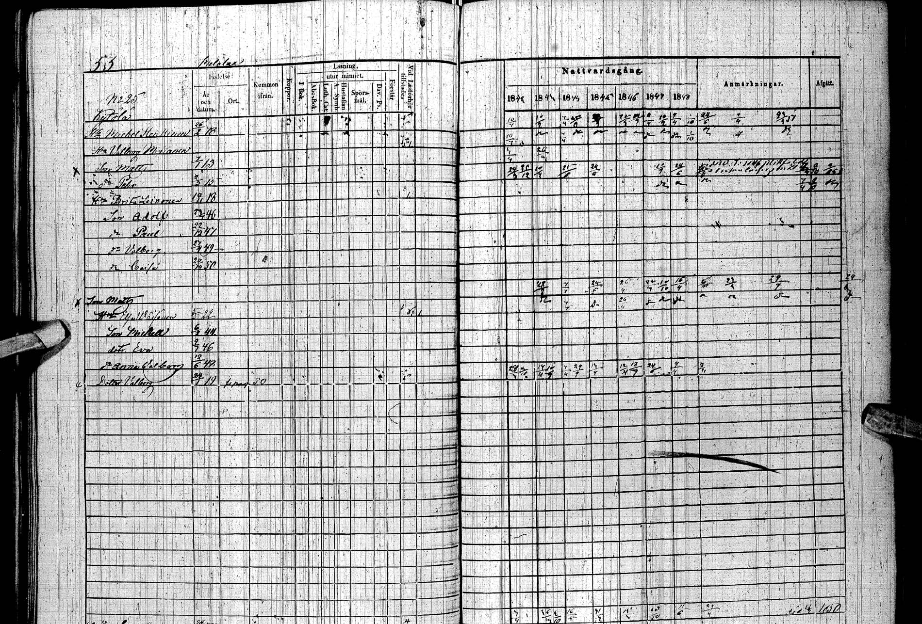 [ ../kirjat/Kirkonkirjat/paltamo/rippikirja_1842-1850_ik184/kuvat/59.jpg ]