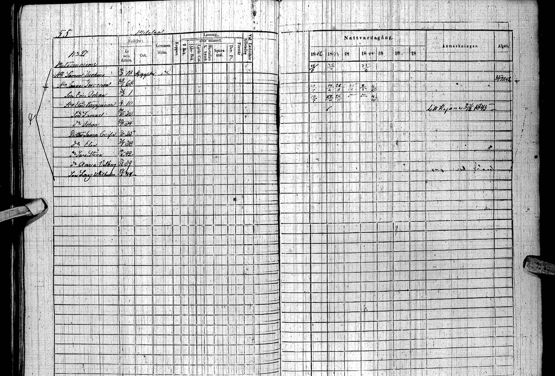 [ ../kirjat/Kirkonkirjat/paltamo/rippikirja_1842-1850_ik184/kuvat/62.jpg ]