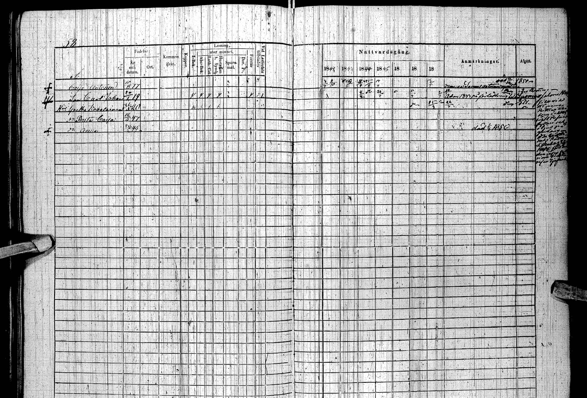 [ ../kirjat/Kirkonkirjat/paltamo/rippikirja_1842-1850_ik184/kuvat/65.jpg ]