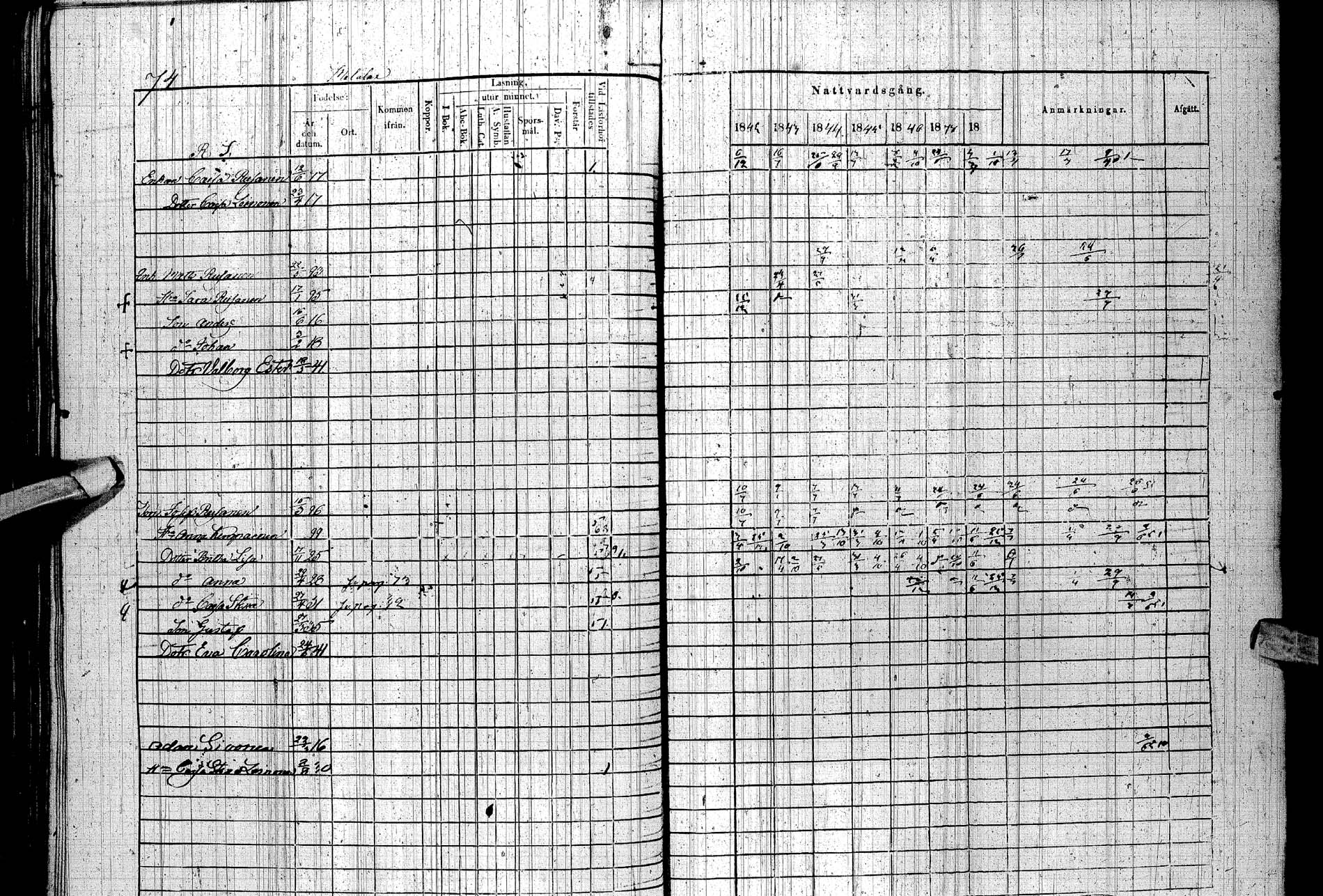 [ ../kirjat/Kirkonkirjat/paltamo/rippikirja_1842-1850_ik184/kuvat/86.jpg ]