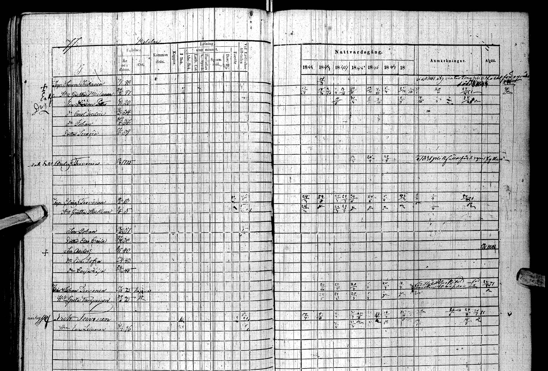 [ ../kirjat/Kirkonkirjat/paltamo/rippikirja_1842-1850_ik184/kuvat/90.jpg ]