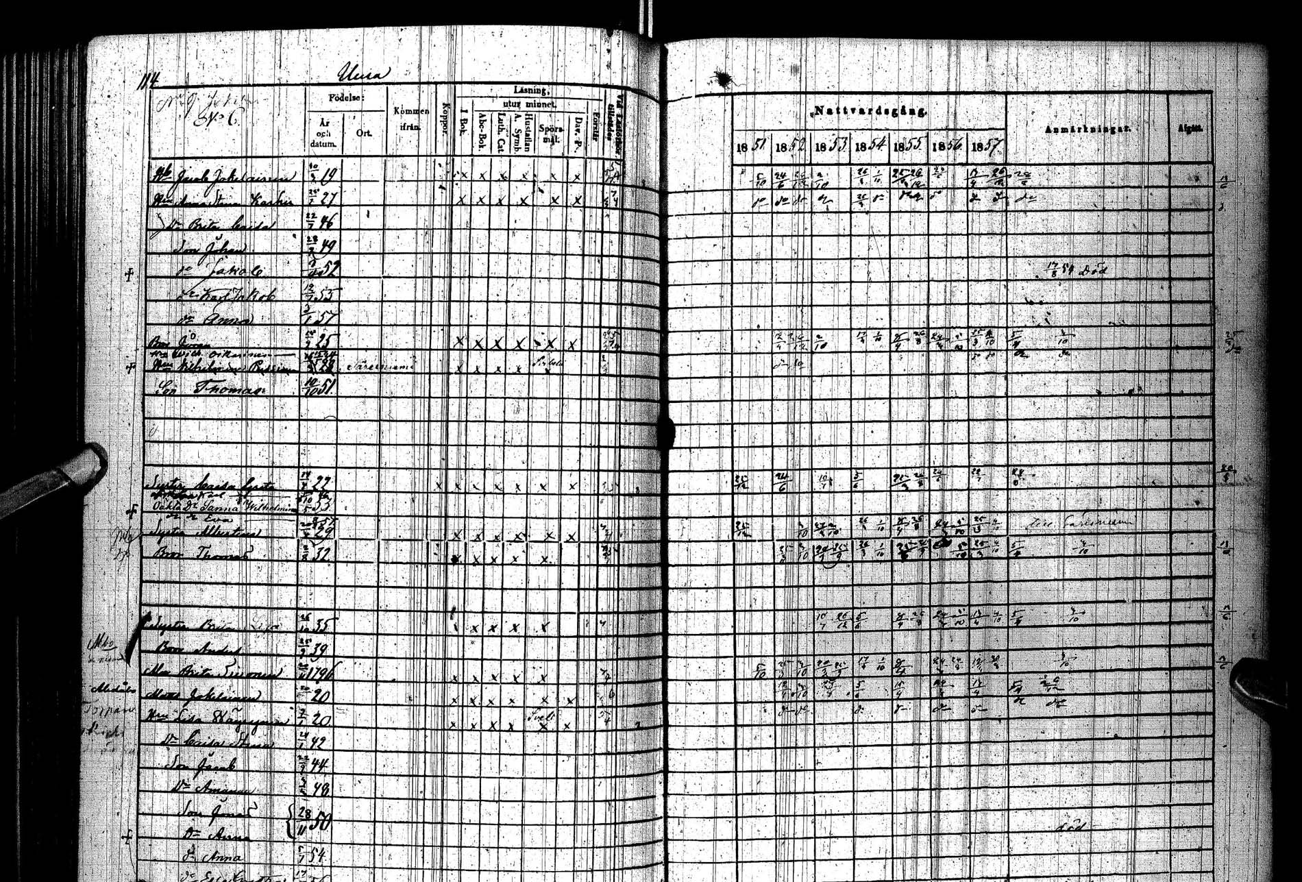 [ ../kirjat/Kirkonkirjat/paltamo/rippikirja_1851-1857_ik184/kuvat/146.jpg ]