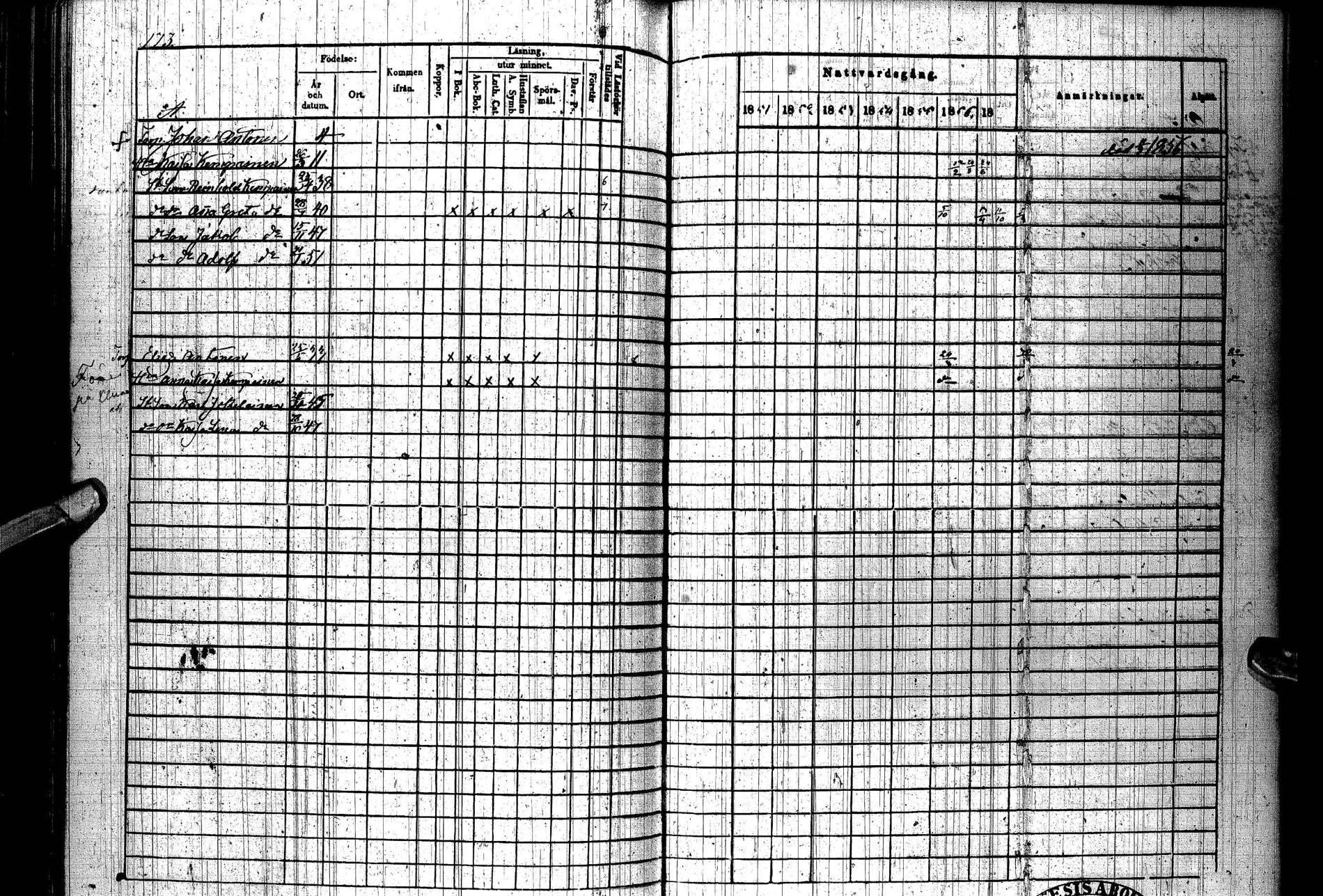 [ ../kirjat/Kirkonkirjat/paltamo/rippikirja_1851-1857_ik184/kuvat/210.jpg ]