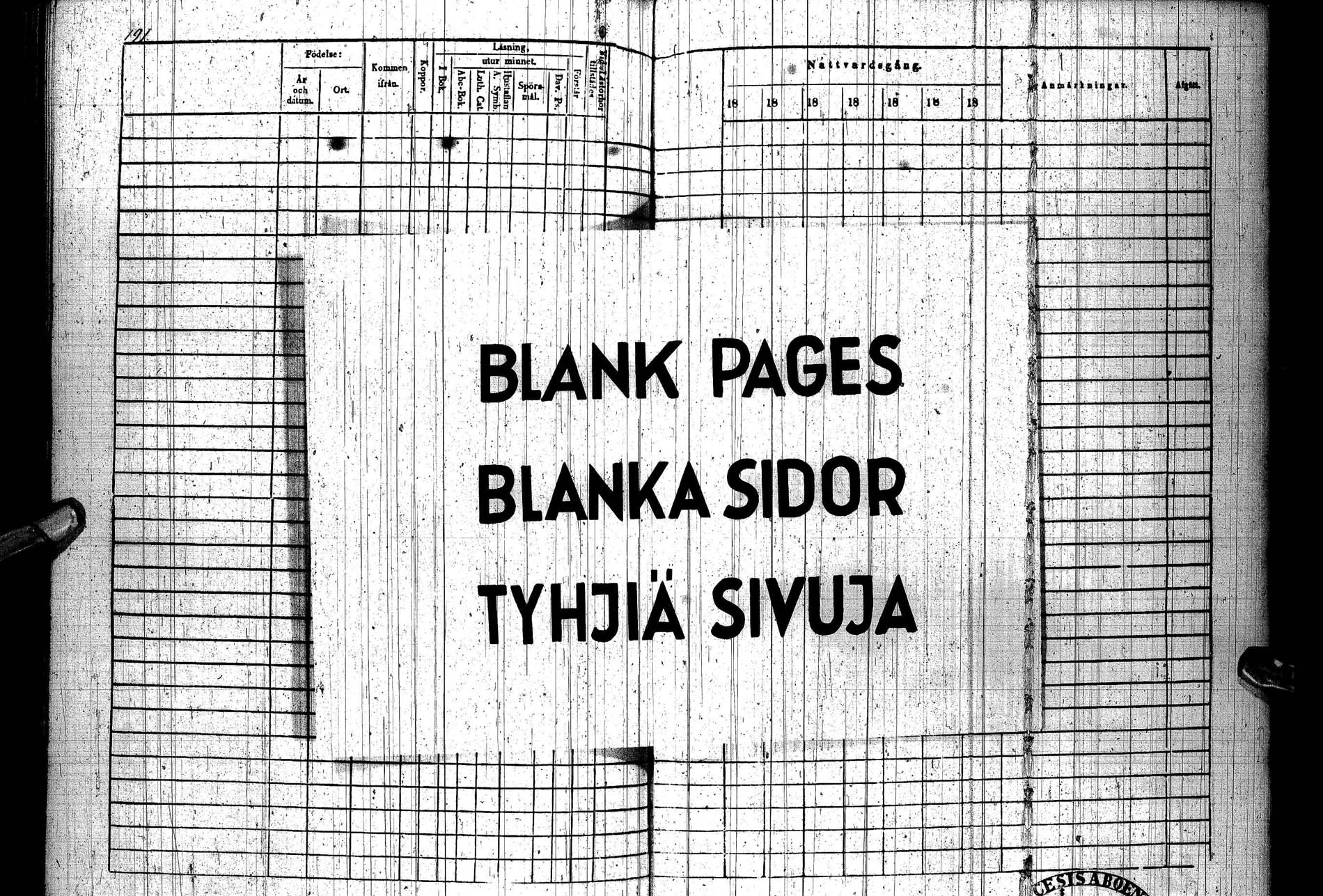 [ ../kirjat/Kirkonkirjat/paltamo/rippikirja_1851-1857_ik184/kuvat/230.jpg ]