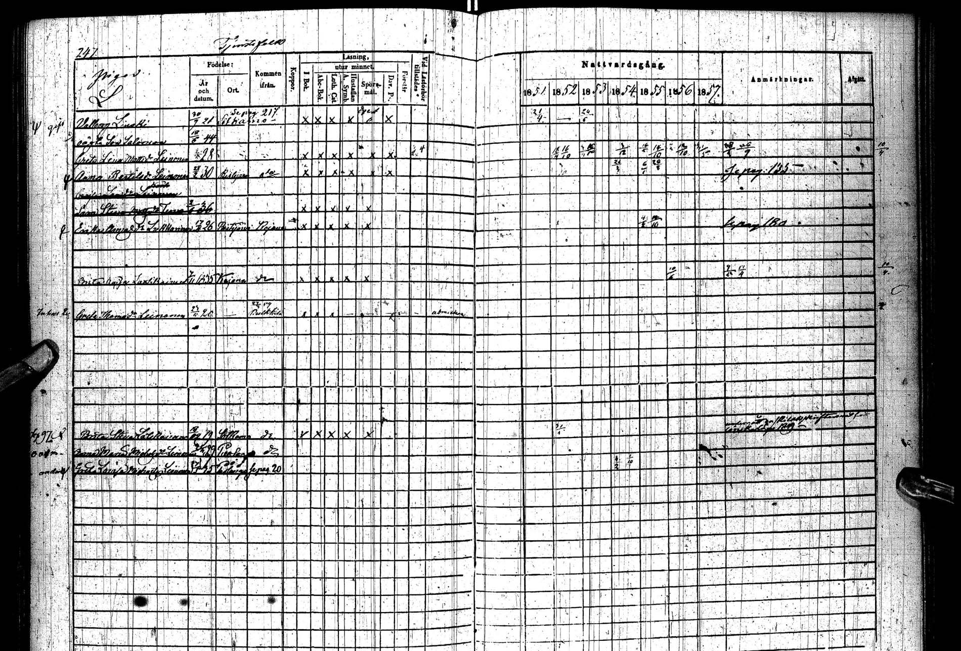 [ ../kirjat/Kirkonkirjat/paltamo/rippikirja_1851-1857_ik184/kuvat/283.jpg ]