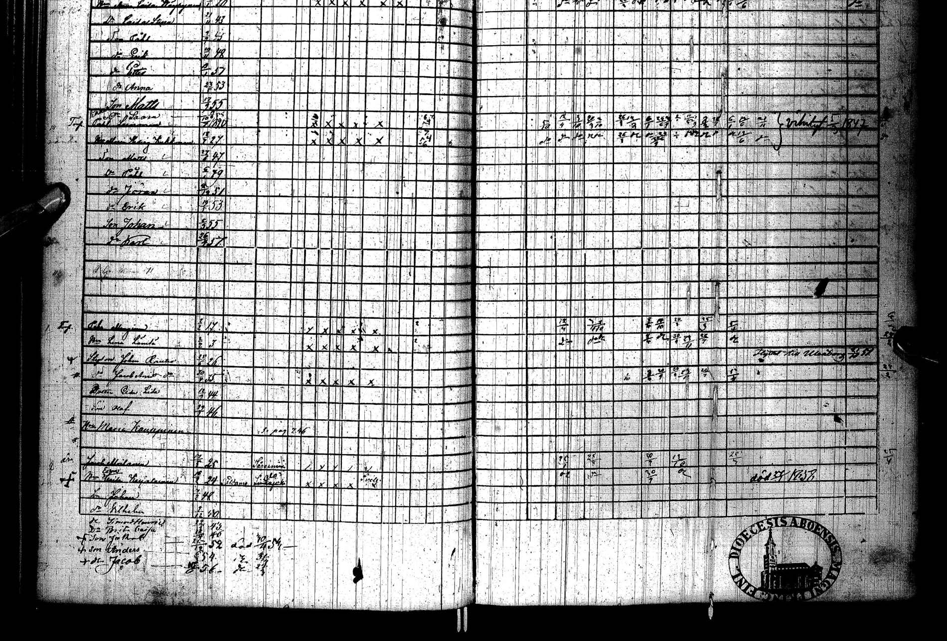 [ ../kirjat/Kirkonkirjat/paltamo/rippikirja_1851-1857_ik184/kuvat/90.jpg ]
