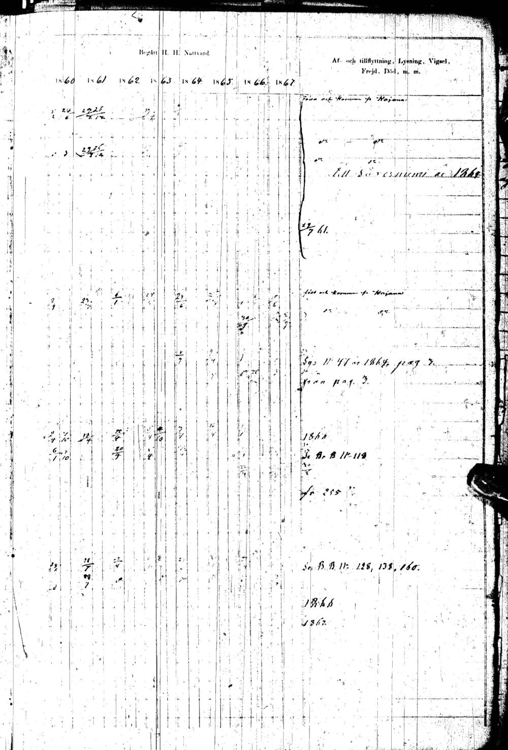 [ ../kirjat/Kirkonkirjat/paltamo/rippikirja_1858-1867_ik184-185/kuvat/10.jpg ]