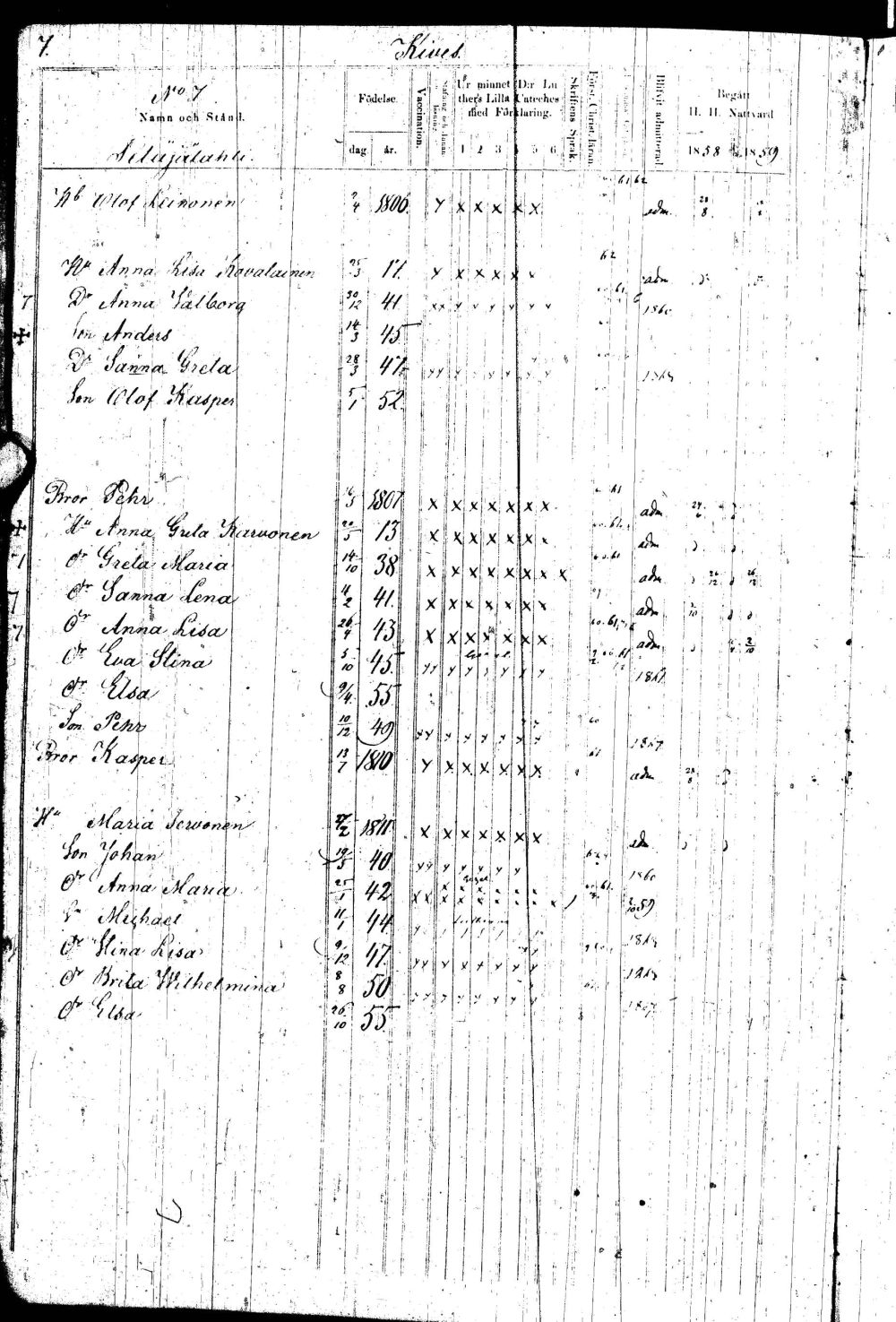 [ ../kirjat/Kirkonkirjat/paltamo/rippikirja_1858-1867_ik184-185/kuvat/13.jpg ]
