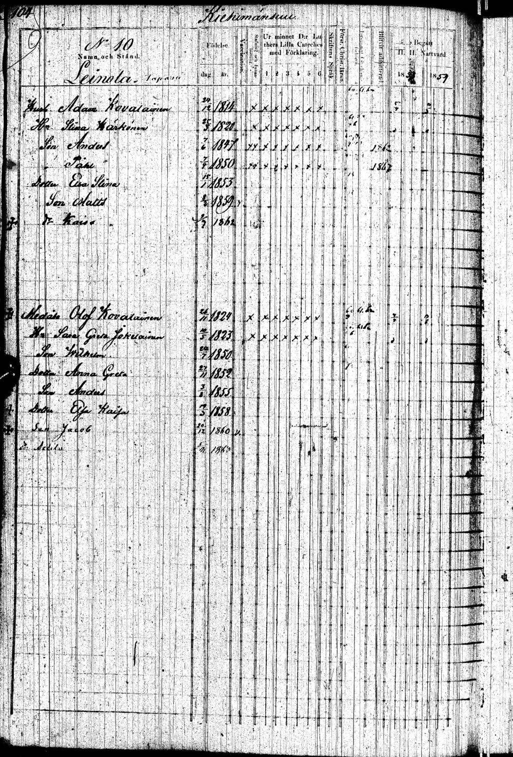 [ kuvat/207.jpg ]