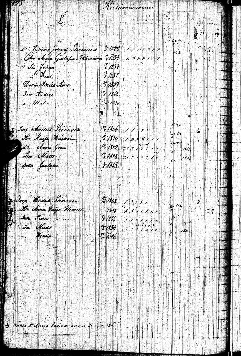 [ ../kirjat/Kirkonkirjat/paltamo/rippikirja_1858-1867_ik184-185/kuvat/245.jpg ]